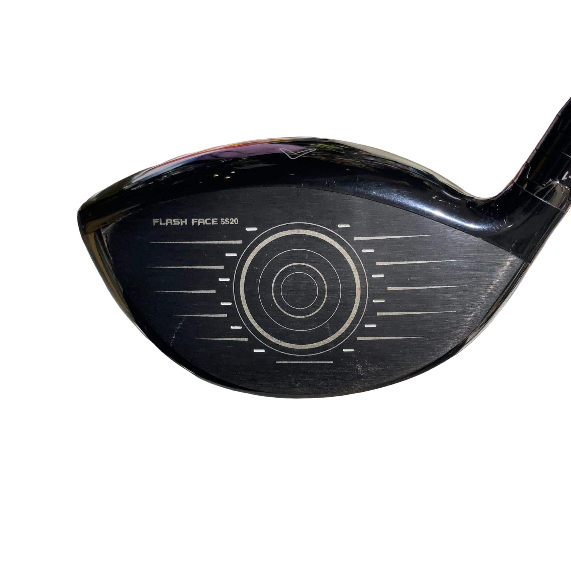 �l�`�u�q�h�j�@�@�X°