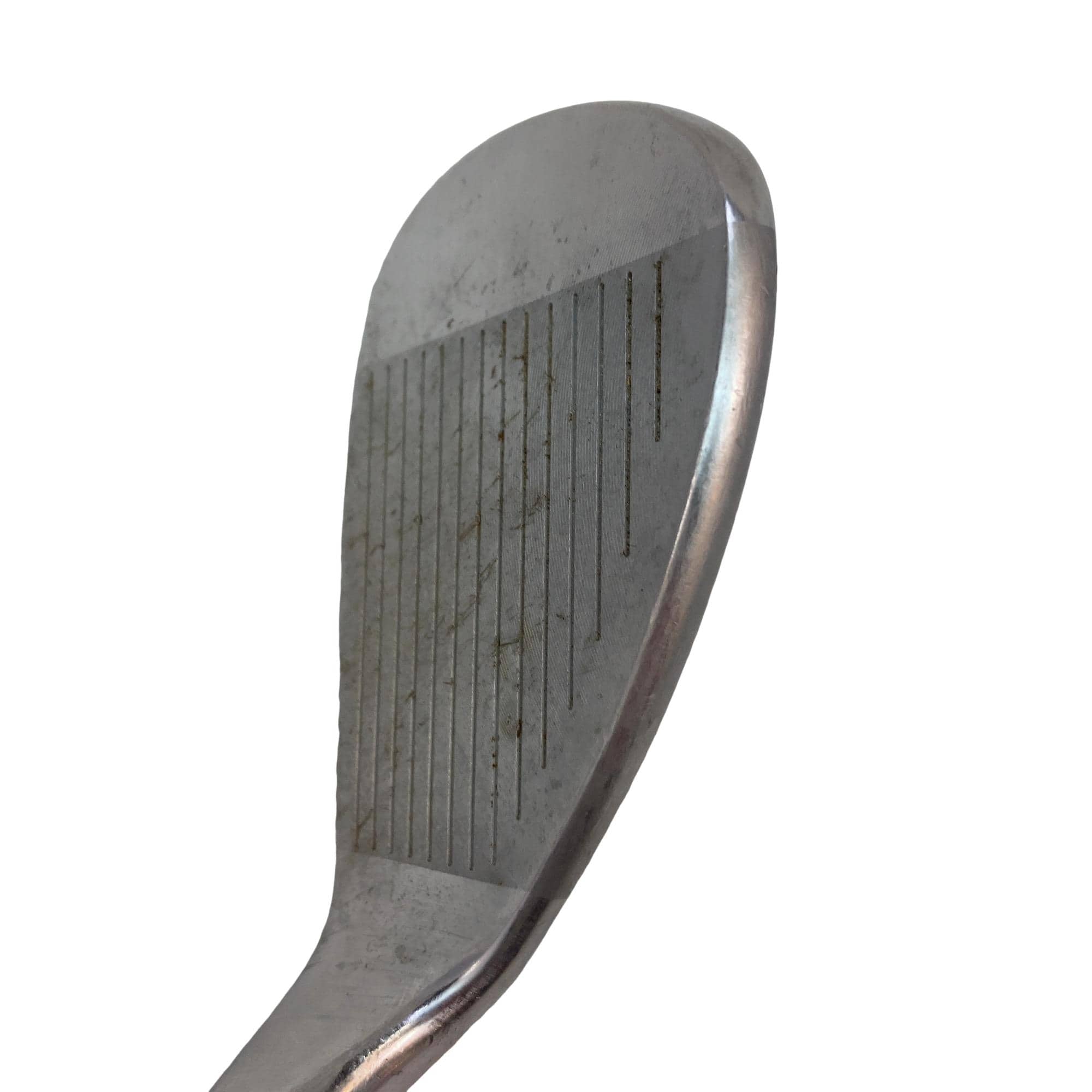 �`�o�v�i�Q�O�O�W�j�@�k�a�@�T�W�D�W