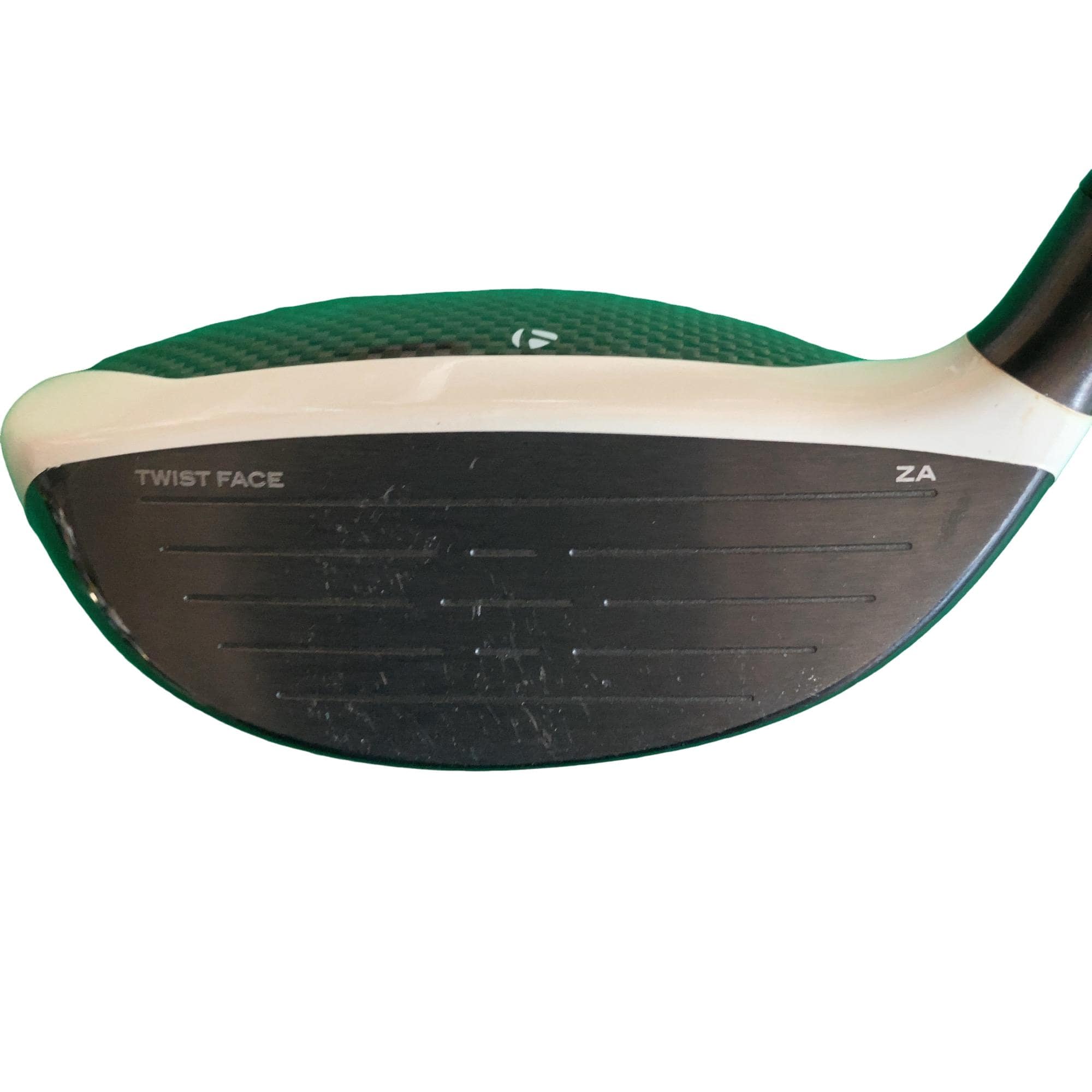 �r�s�d�`�k�s�g�@�f�k�n�h�q�d�@�R�v