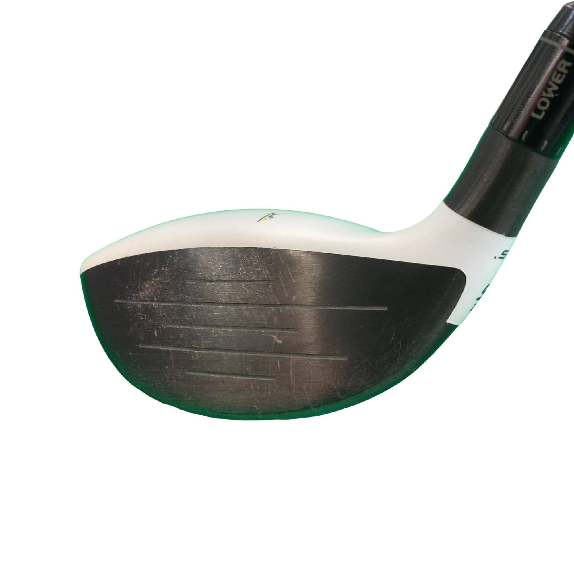 �q�a�y�@�r�s�`�f�d�@�Q�@�s�n�t�q�@�T�v