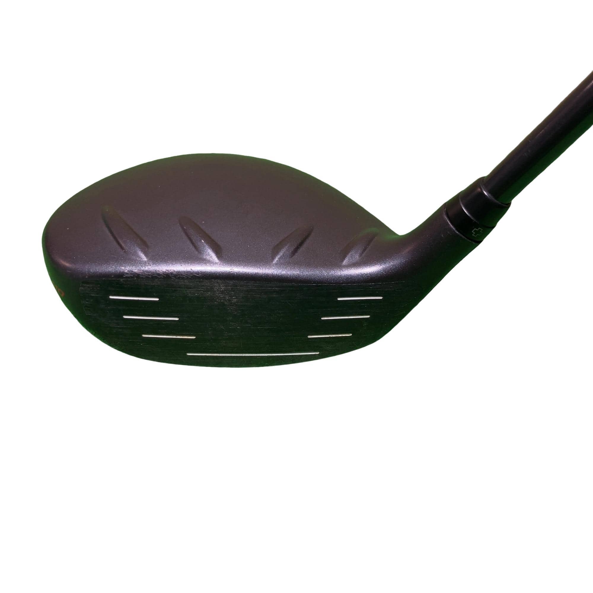 �f�S�P�O�@�R�v