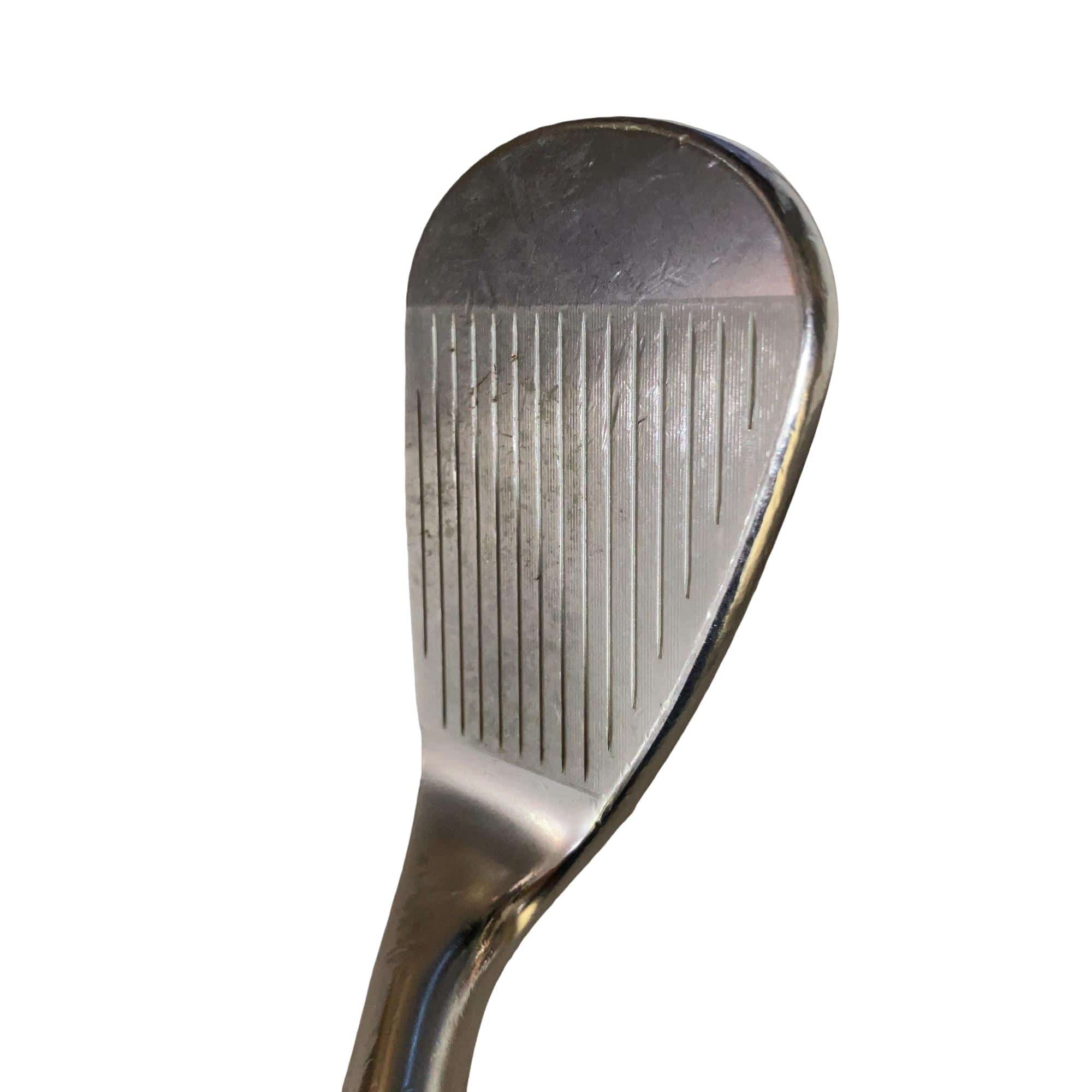 �l�c�@�T�@�i�`�v�r�@�N�����@�T�O°�^�P�O°�r