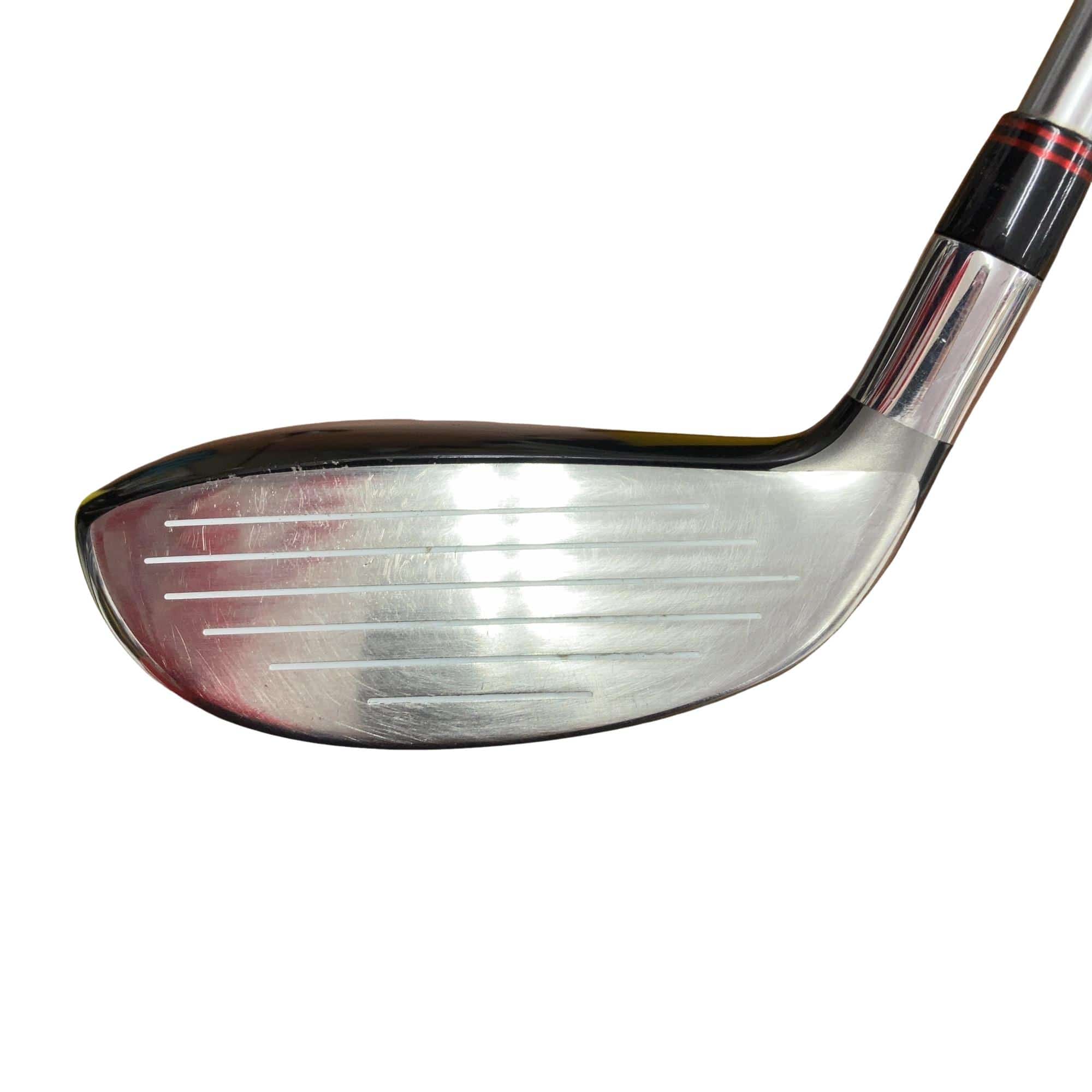 �s�n�t�q�r�s�`�f�d�@�w�|�c�q�h�u�d�@�f�q�i�Q�O�P�Q�j�@�t�S