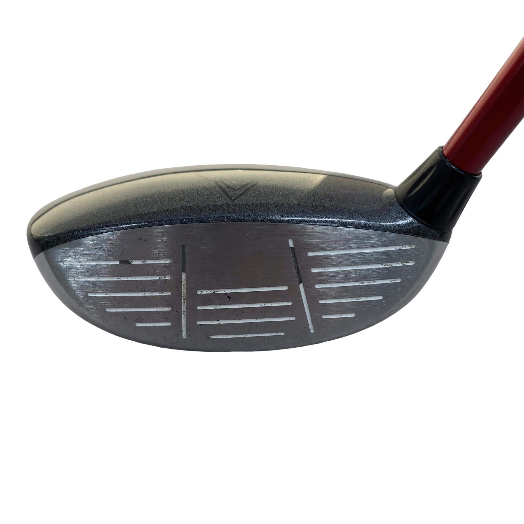 �a�h�f�@�a�d�q�s�g�`�@�g�d�`�u�d�m�@�v�n�n�c�@�R�g�i�Q�O°�j�@�t�r�`