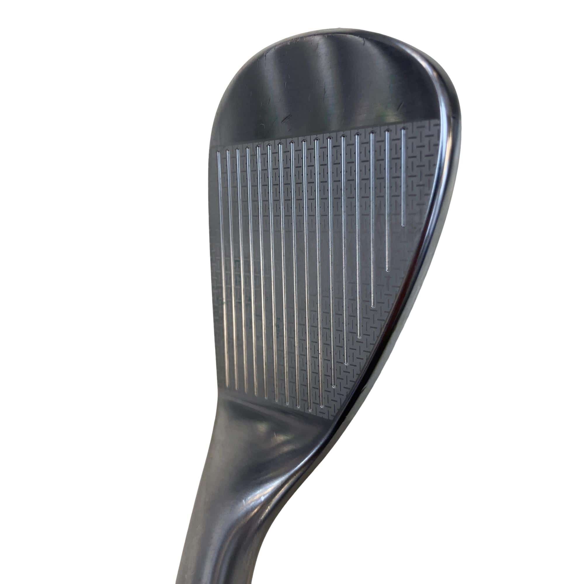 �m�d�w�f�d�m�@�e�n�q�f�d�c�@�v�d�c�f�d�i�Q�O�Q�T�j�@�S�W°�^�P�O°�r