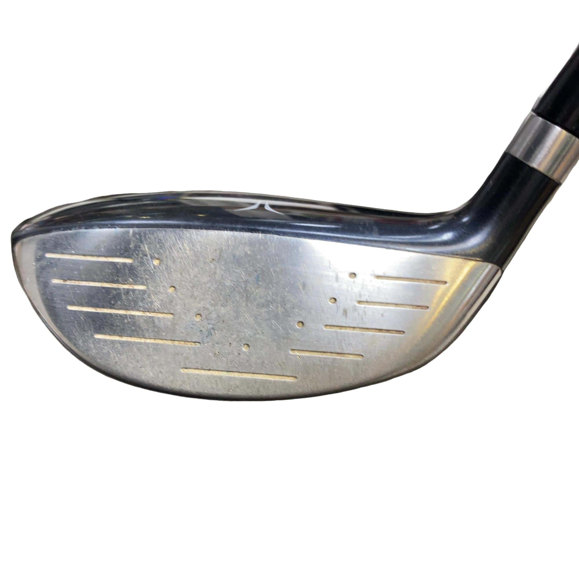 �y�d�o�g�x�q�@�l�d�s�`�k�@�t�e�@�V�v