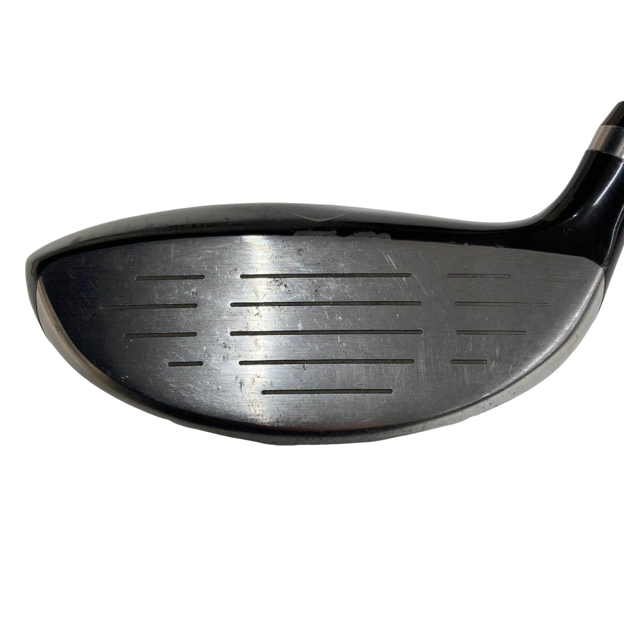 �n�m�d�r�h�c�d�q�@�f�r�@�T�v