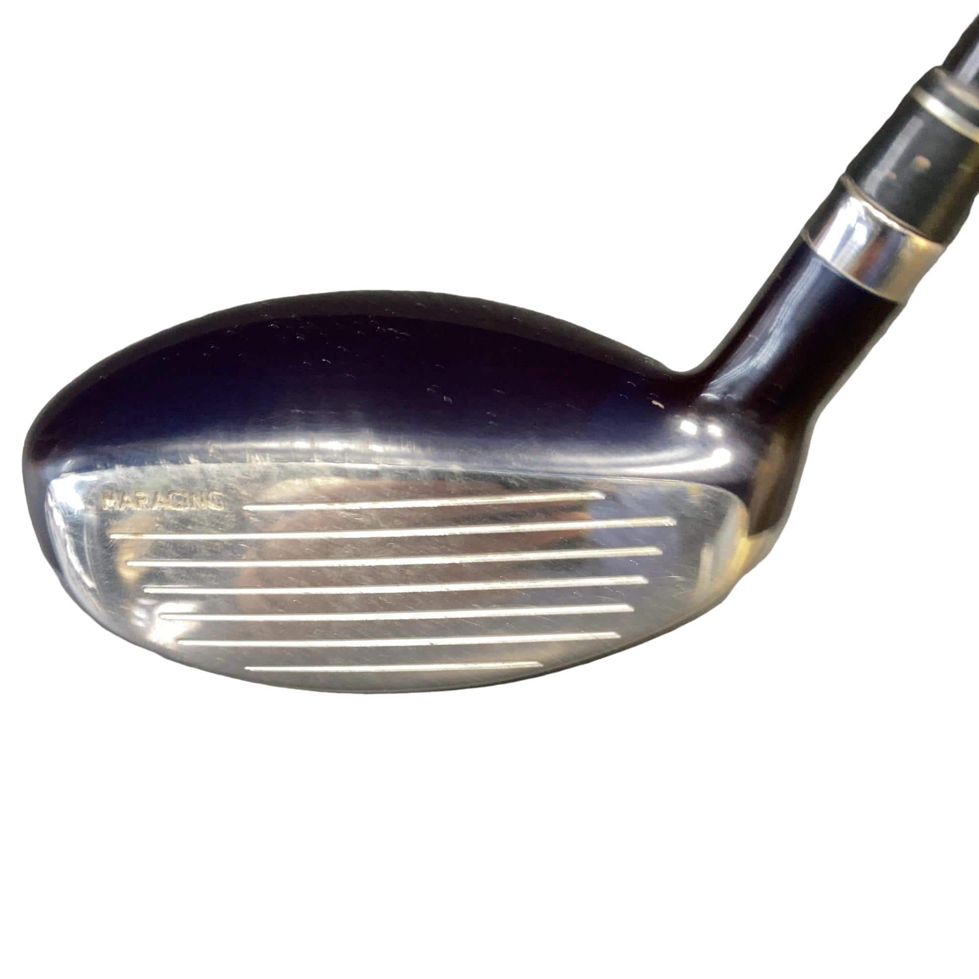 �l�`�b�s�d�b�@�m�u�i�Q�O�P�Q�j�@�R�v