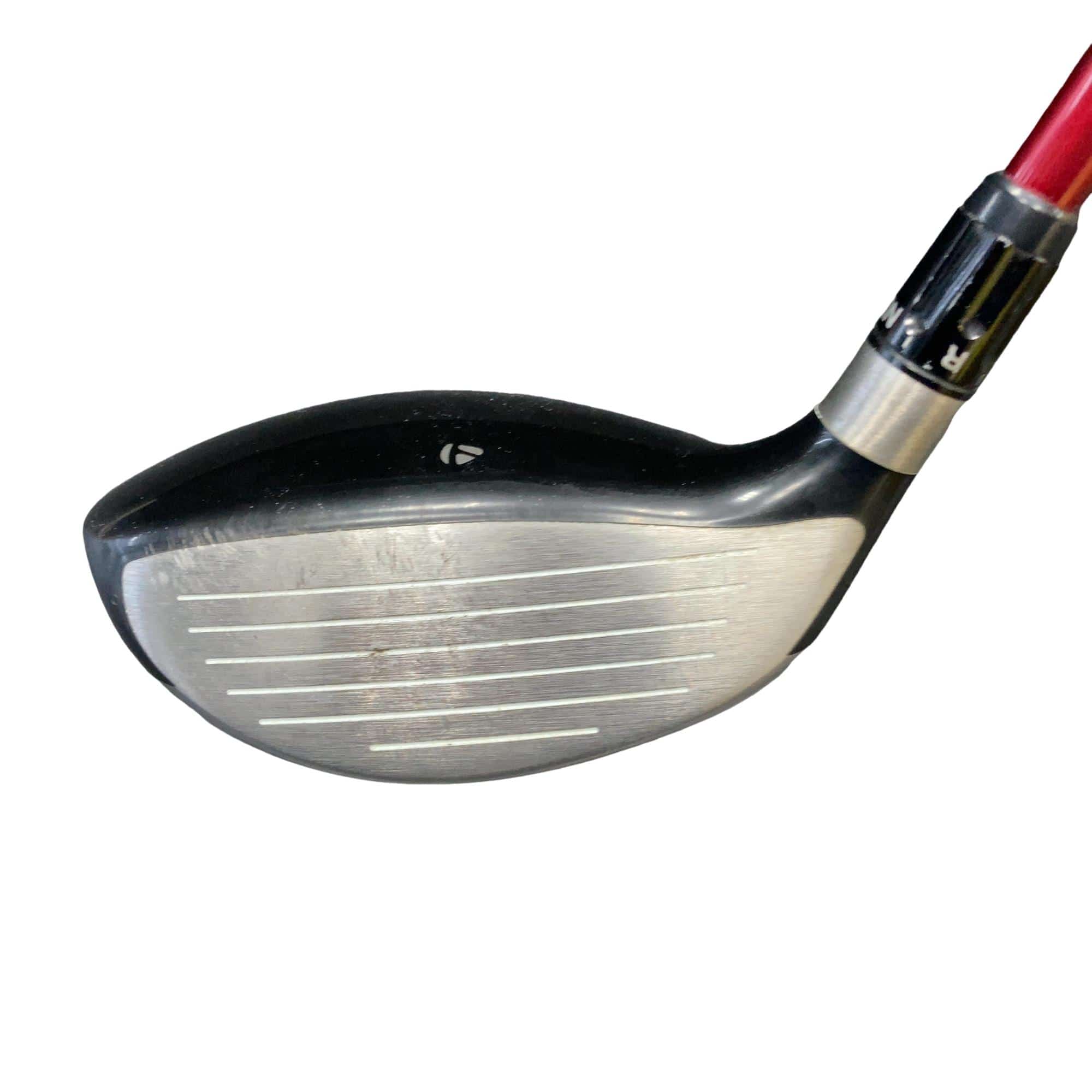 �q�X�@�l�`�w�@�s���@�R�v