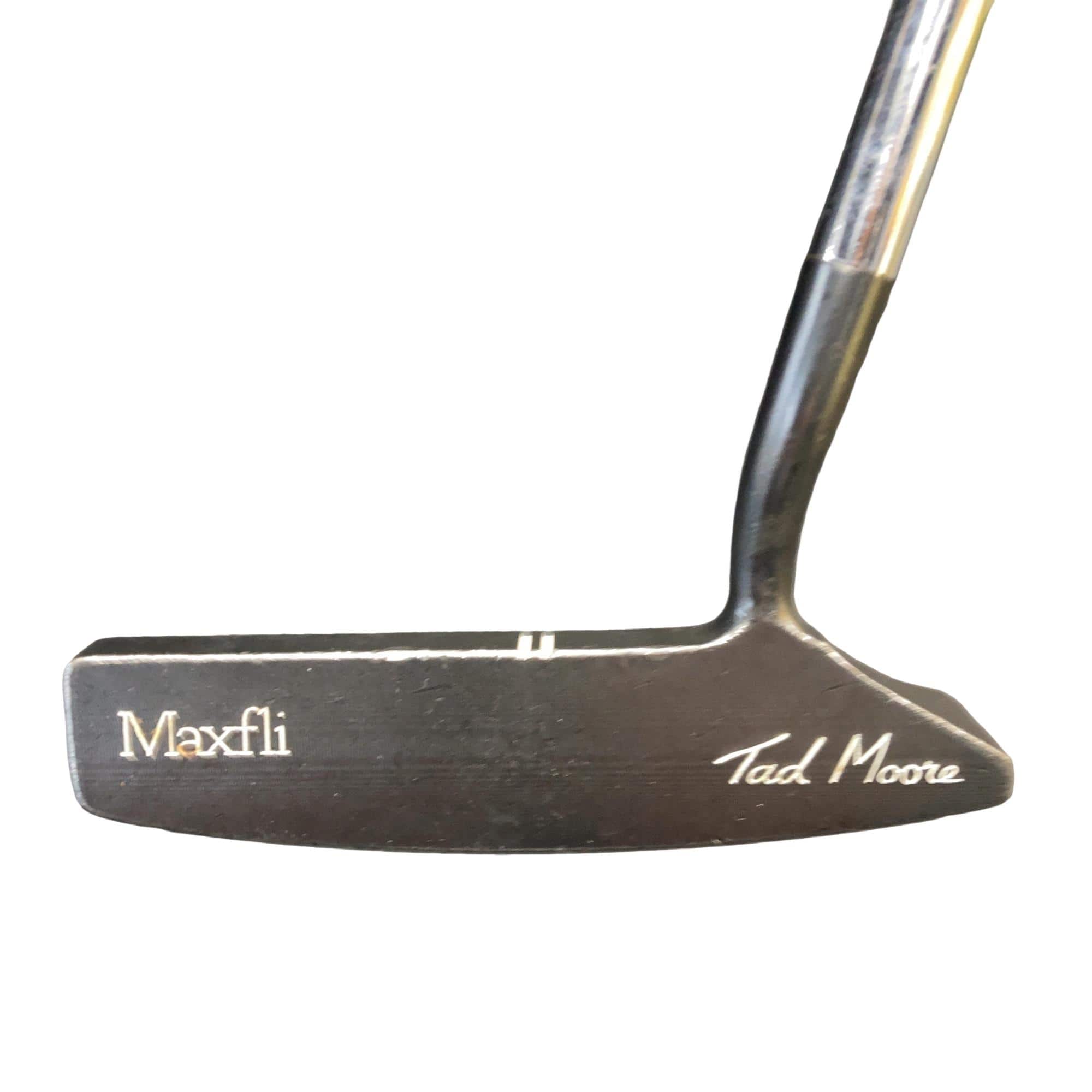 �s�`�c�@�l�n�n�q�d�@�s�l�@�w�S�@�q��������������������