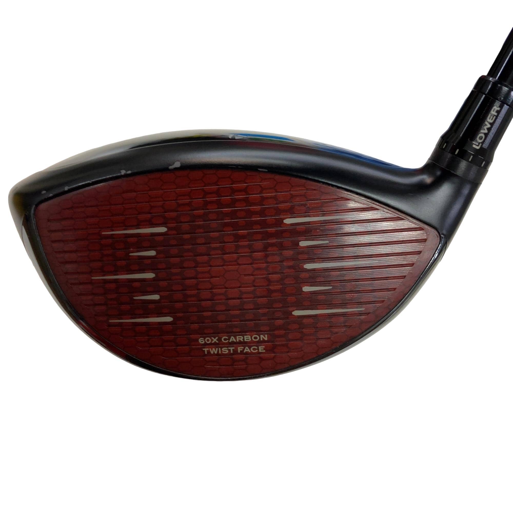 �r�s�d�`�k�s�g�Q�@�g�c�@�P�O�D�T°