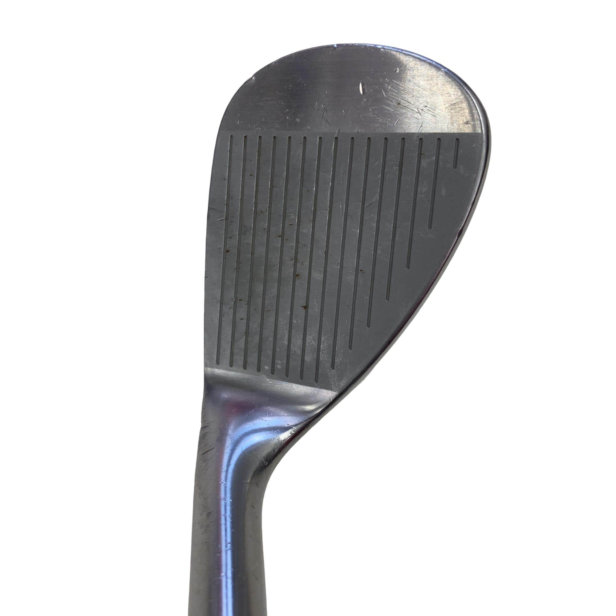 �e�`�|�v�@�j�b�P���N�������b�L�@�T�U°