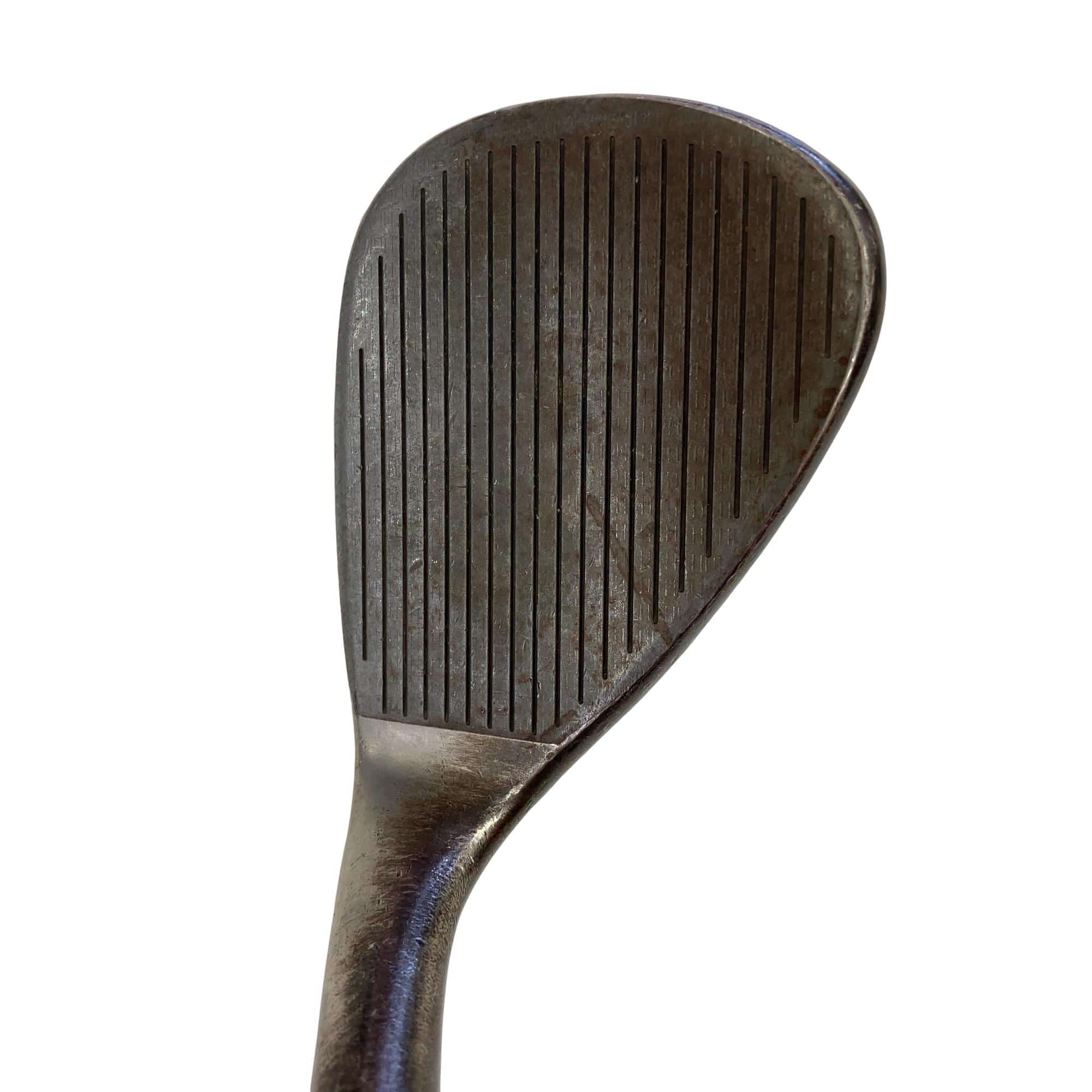 �s�����������@�l�������@�l�h�k�k�d�c�@�f�q�h�m�c�@�g�h�|�s�n�d�@�a�h�f�@�e�n�n�s�i�Q�O�Q�P�j�@�T�W°�^�P�T°