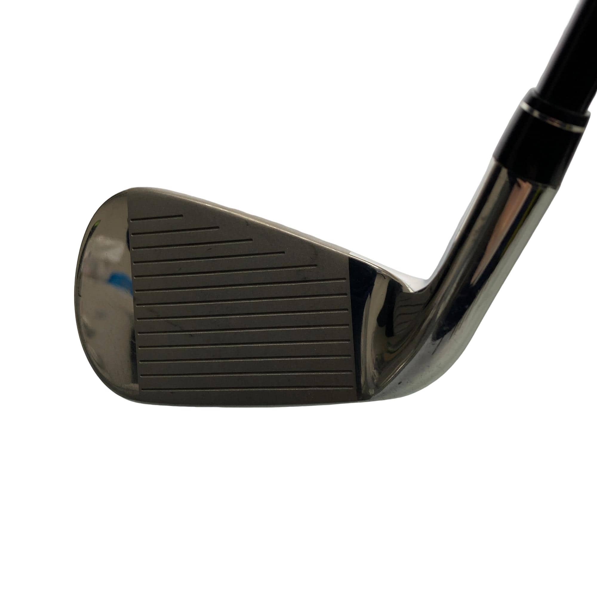 �o�`�q�`�c�x�l�@�`���@�r�l�n�j�d�@�l�`�w�@�e�`�r�s�@�T�r�i���{���F�T�{�Z�b�g�j