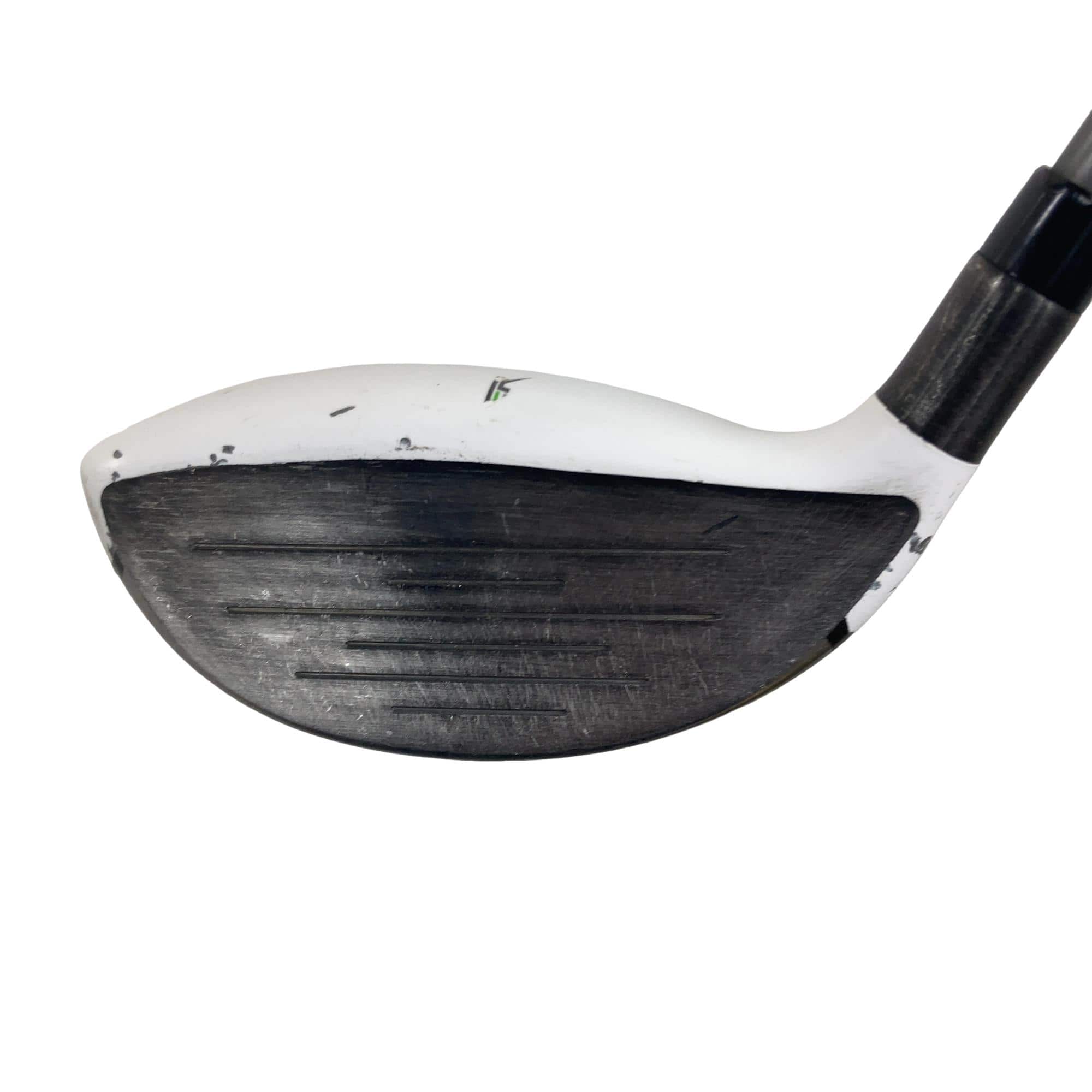 �q�a�y�@�t�S�@�t�r�`