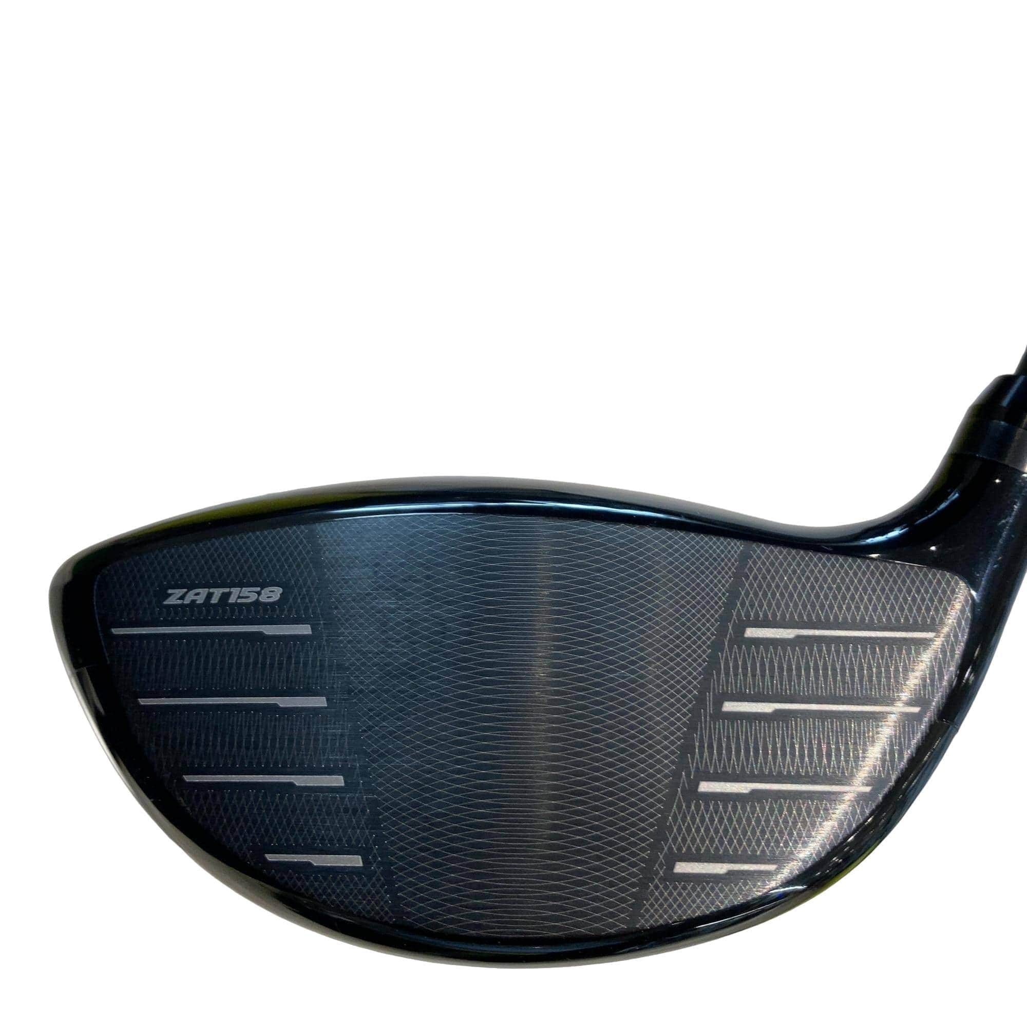 �m�d�w�f�d�m�@�m�r�Q�T�O�@�@�X�D�T°