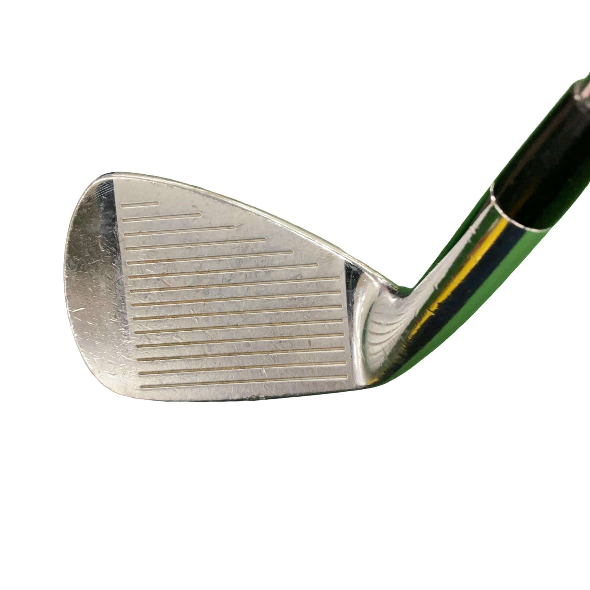 �l�o�|�T�S�@�U�r�i���{���F�U�{�Z�b�g�j