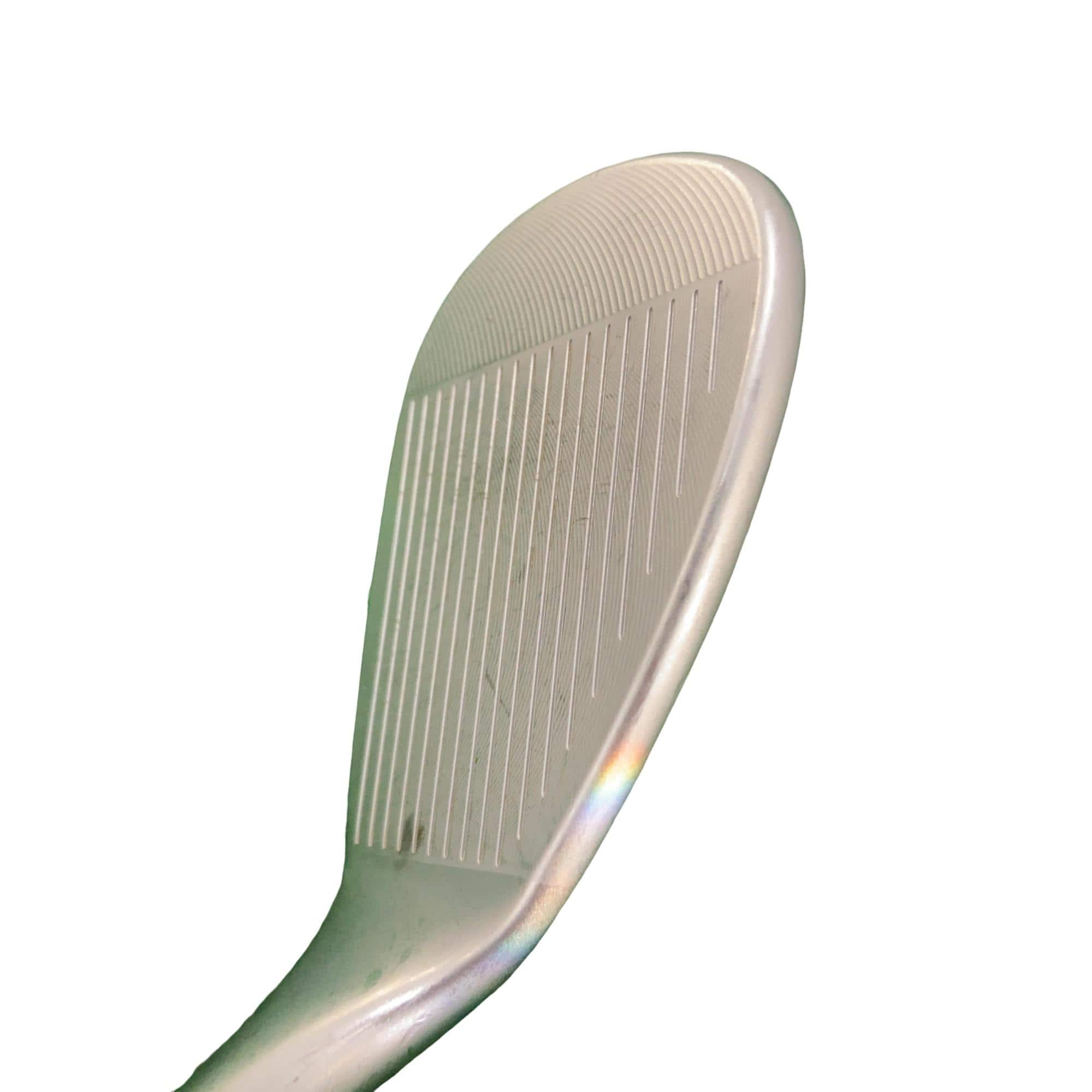 �b�����������������@�b�e�w�@�T�S°�^�P�Q°