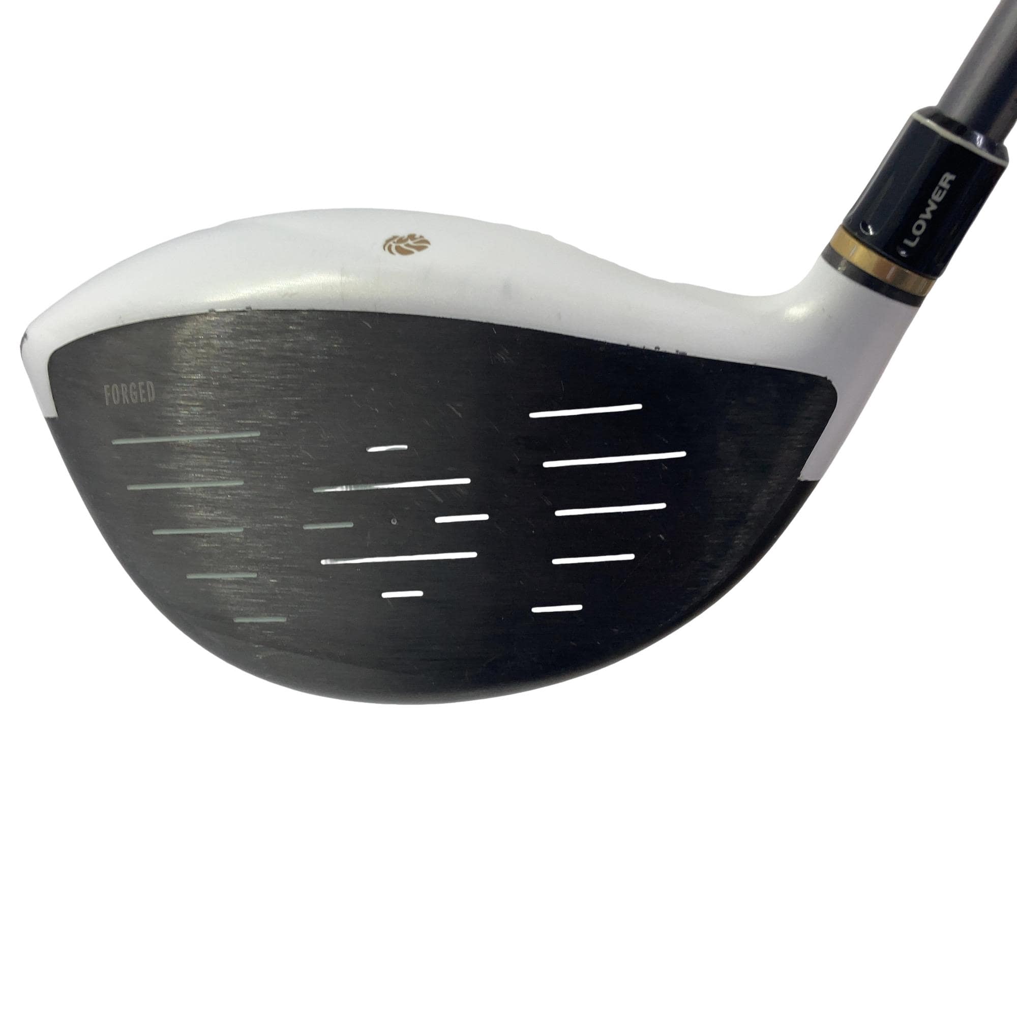 �f�k�n�h�q�d�@�P�O�D�T°