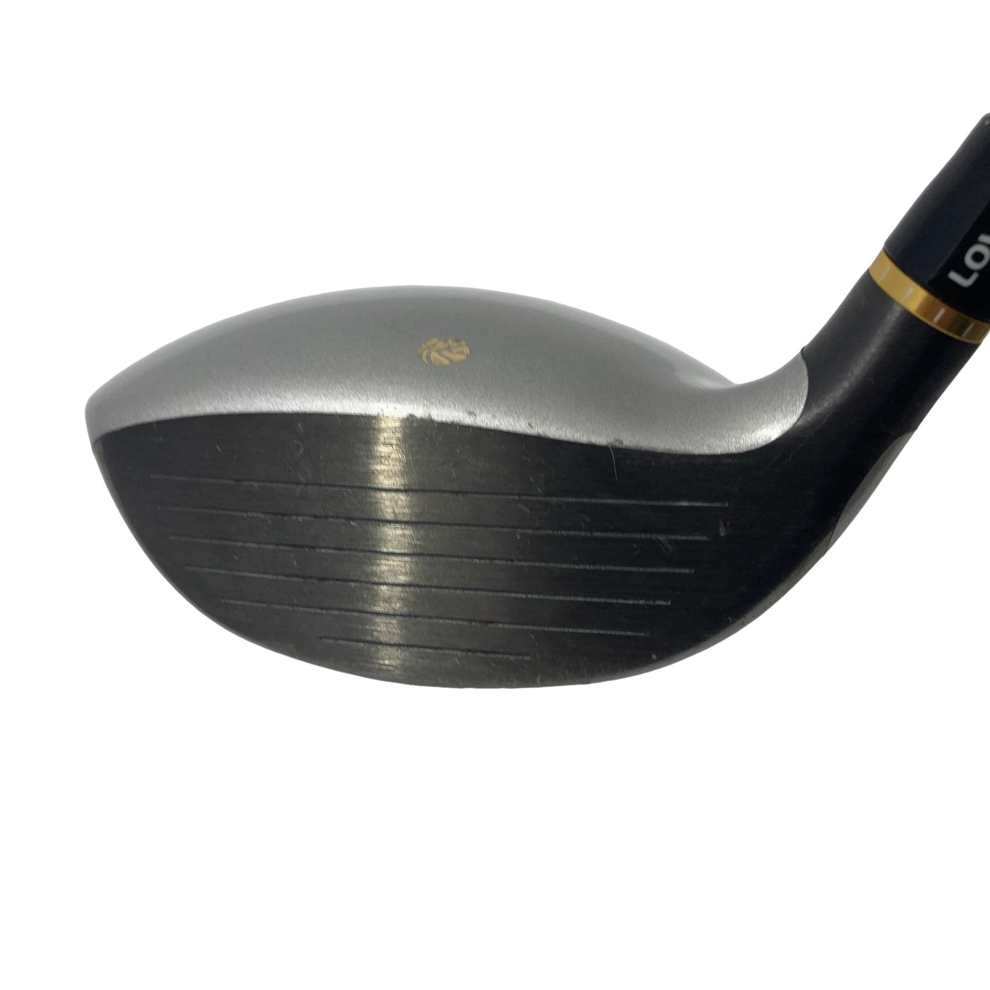 �f�k�n�h�q�d�i�Q�O�P�S�j�@�R�v