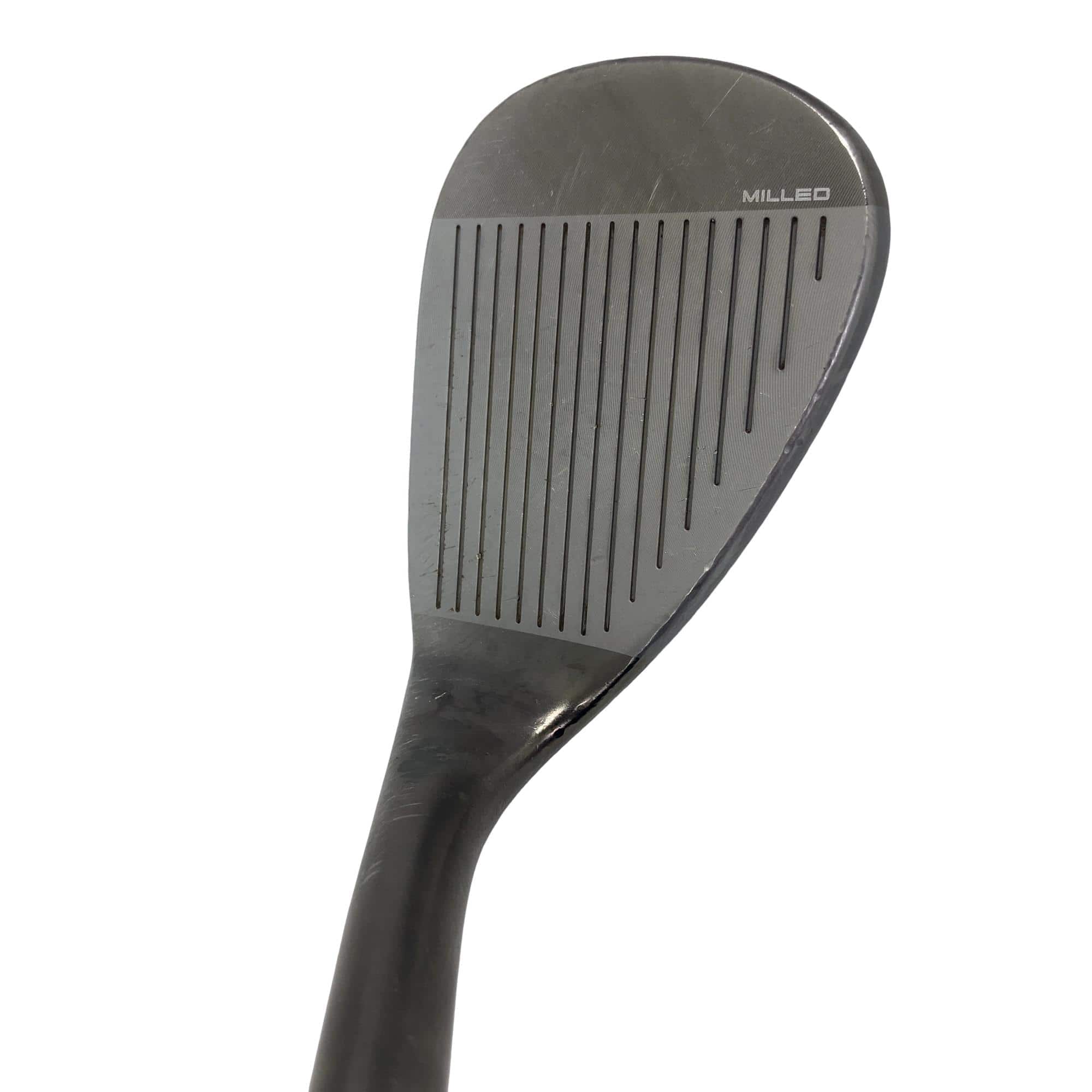 �`�s�u�@�E�F�b�W�i��S�j�@�T�U°�^�O�W°