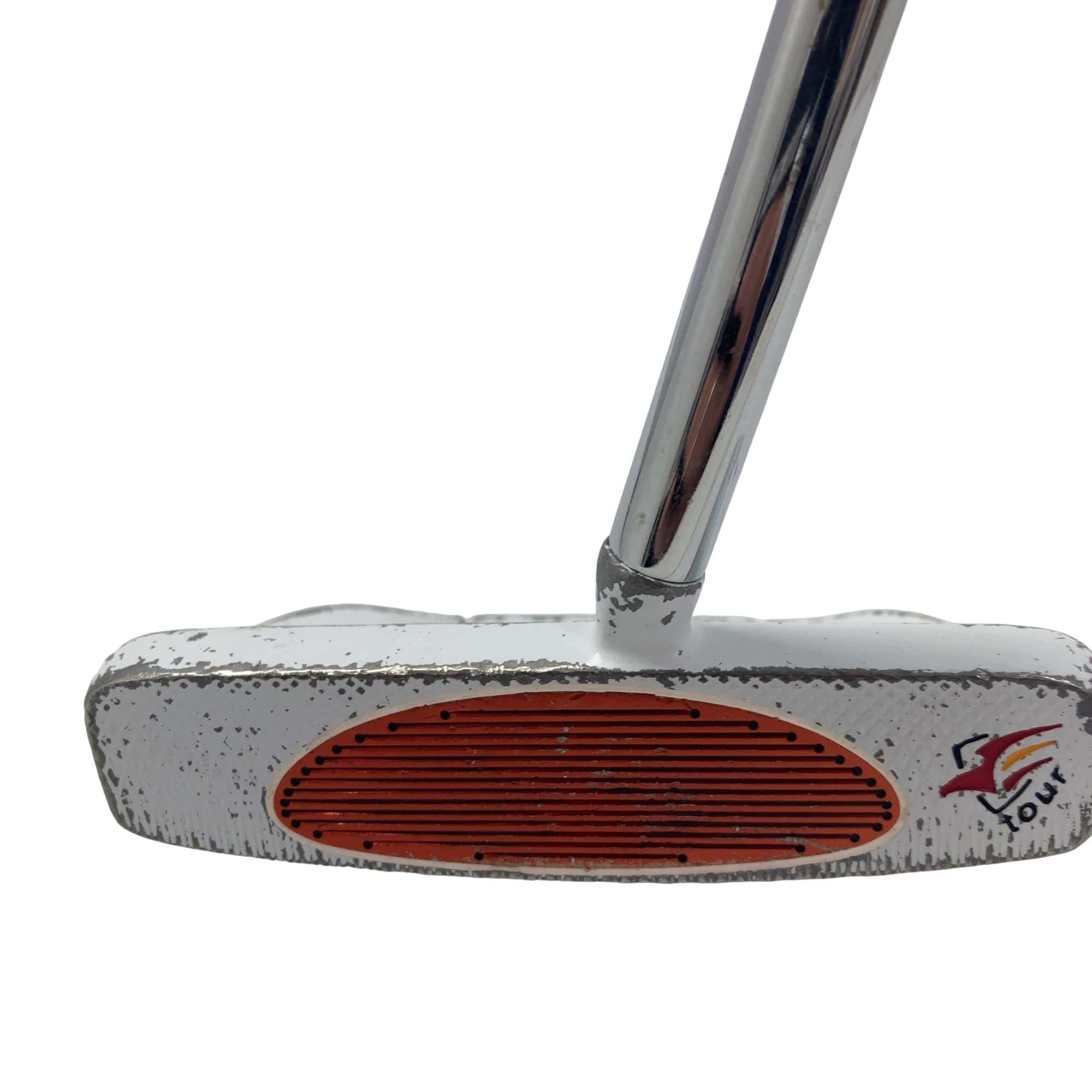 �q���������@�f�g�n�r�s�@���������@�e�n�|�V�S�@�R�S�C���`