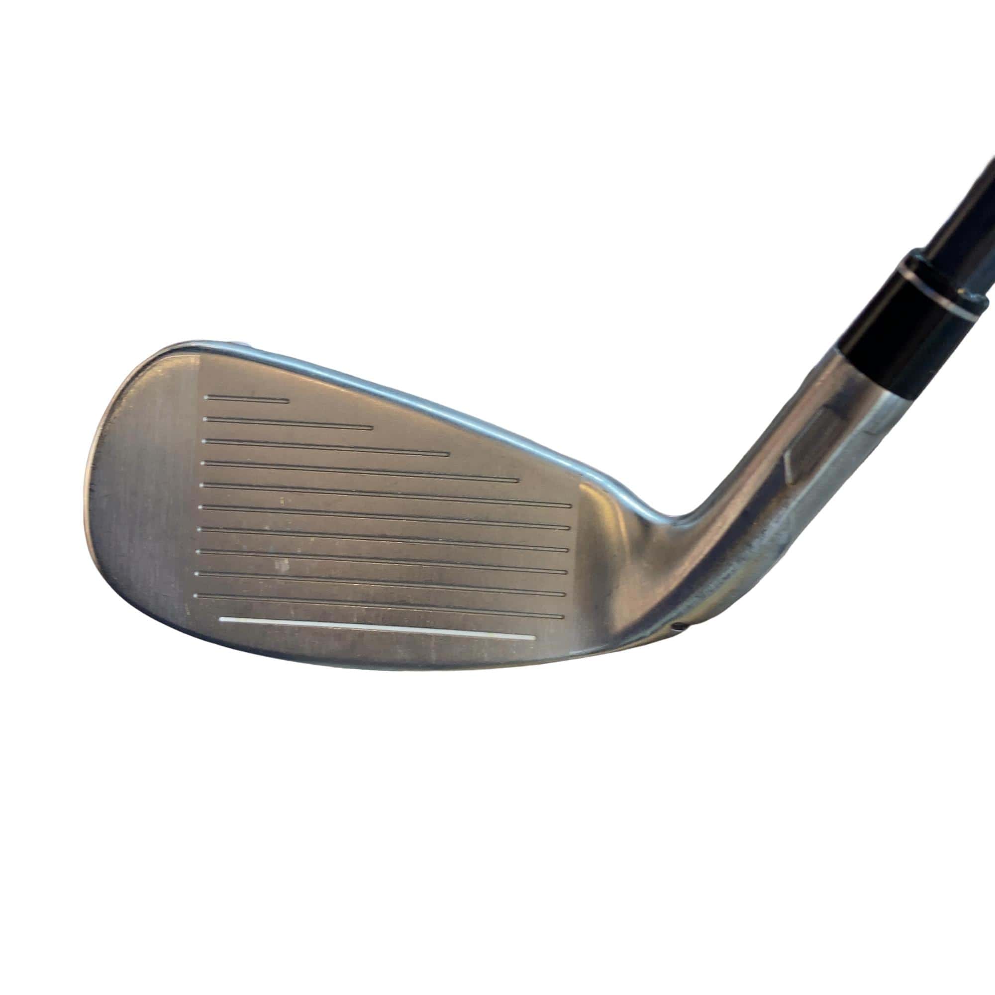 �r�s�d�`�k�s�g�@�g�c�i�Q�O�Q�R�j�@�T�r�i���{���F�T�{�Z�b�g�j