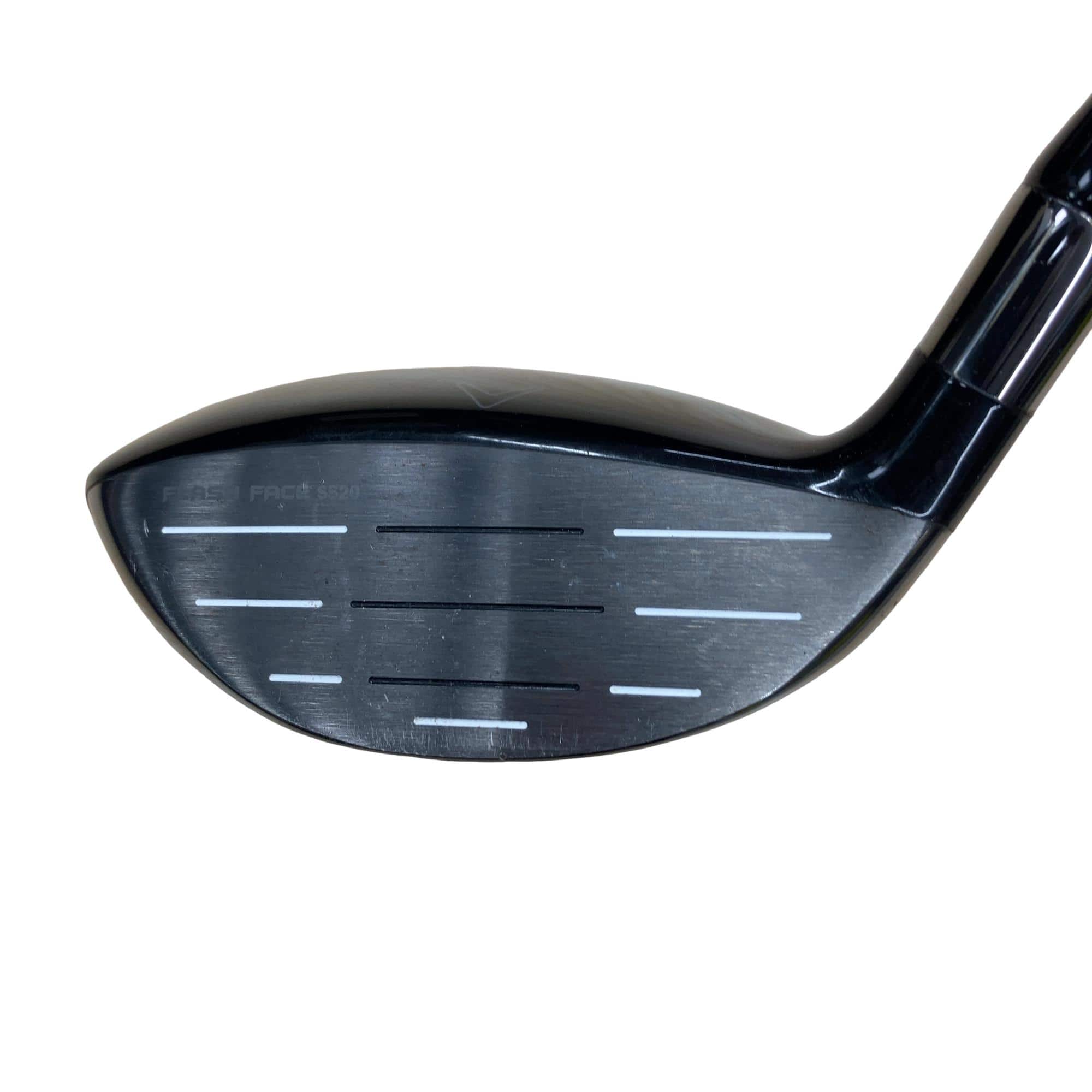 �l�`�u�q�h�j�@�V�v