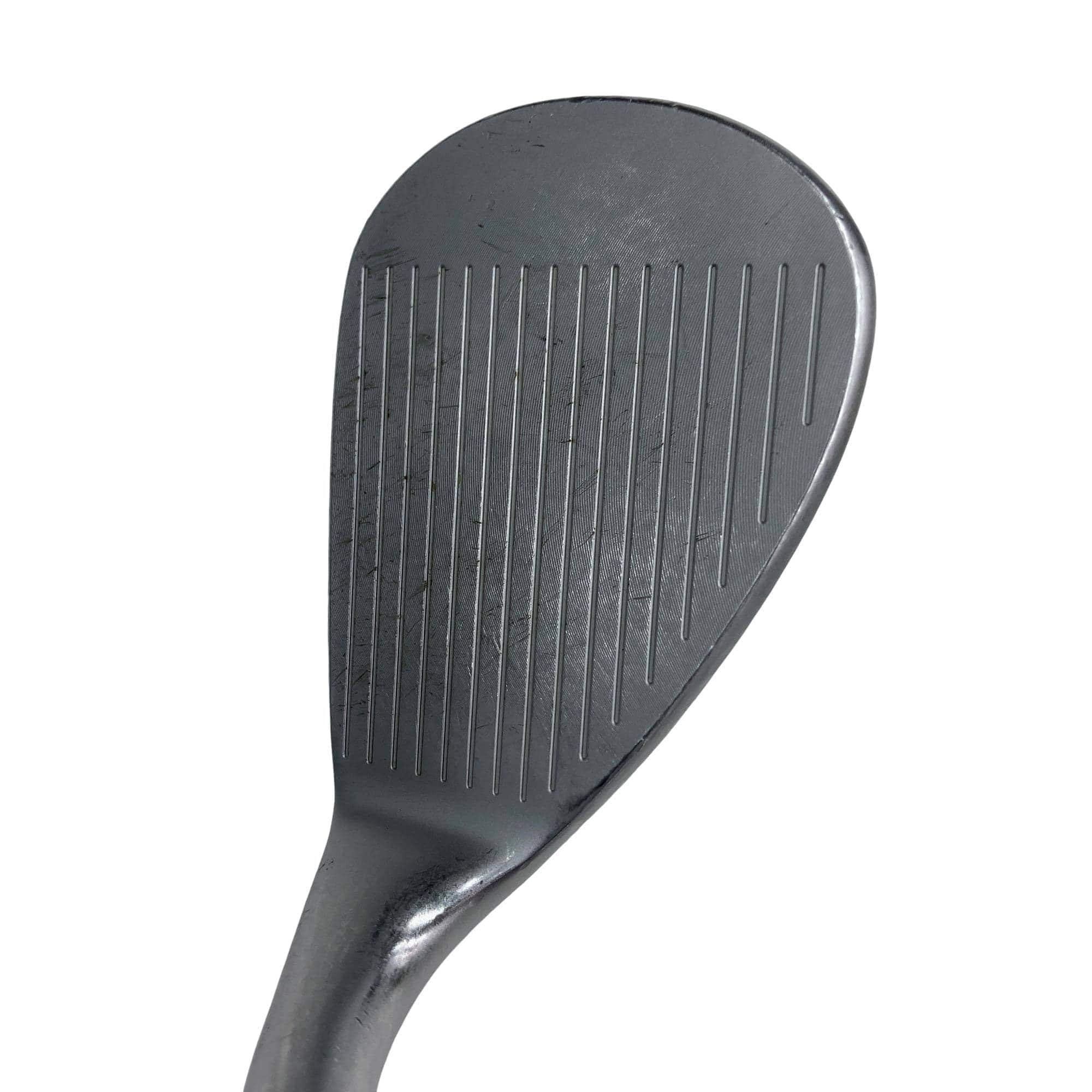 �c�������������@�v���������@�c�v�|�P�Q�O�f�@�V���o�[�@�T�U°�@���f�B�[�X