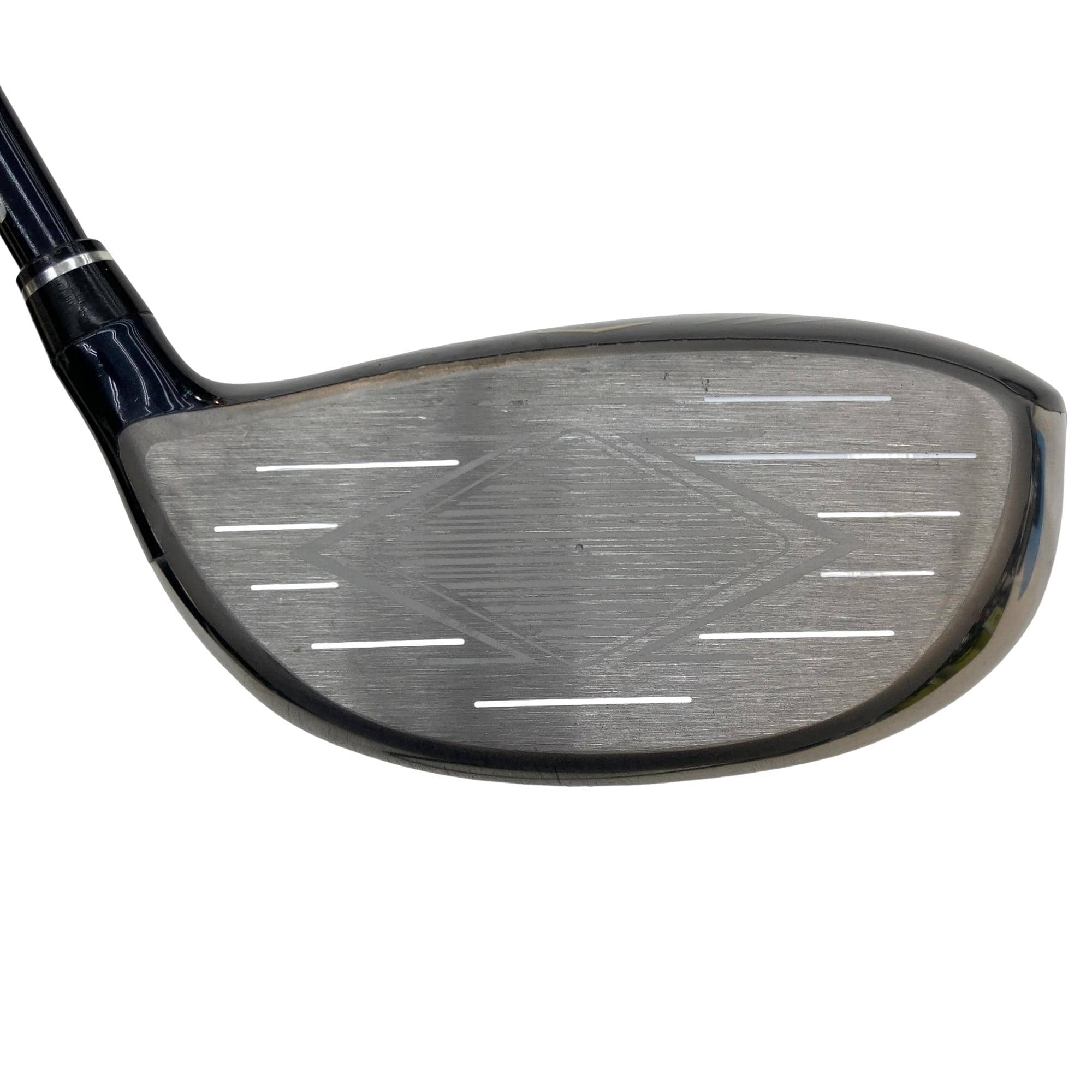 �w�w�h�n�i�Q�O�Q�Q�j�@�P�O�D�T°�@���t�e�B