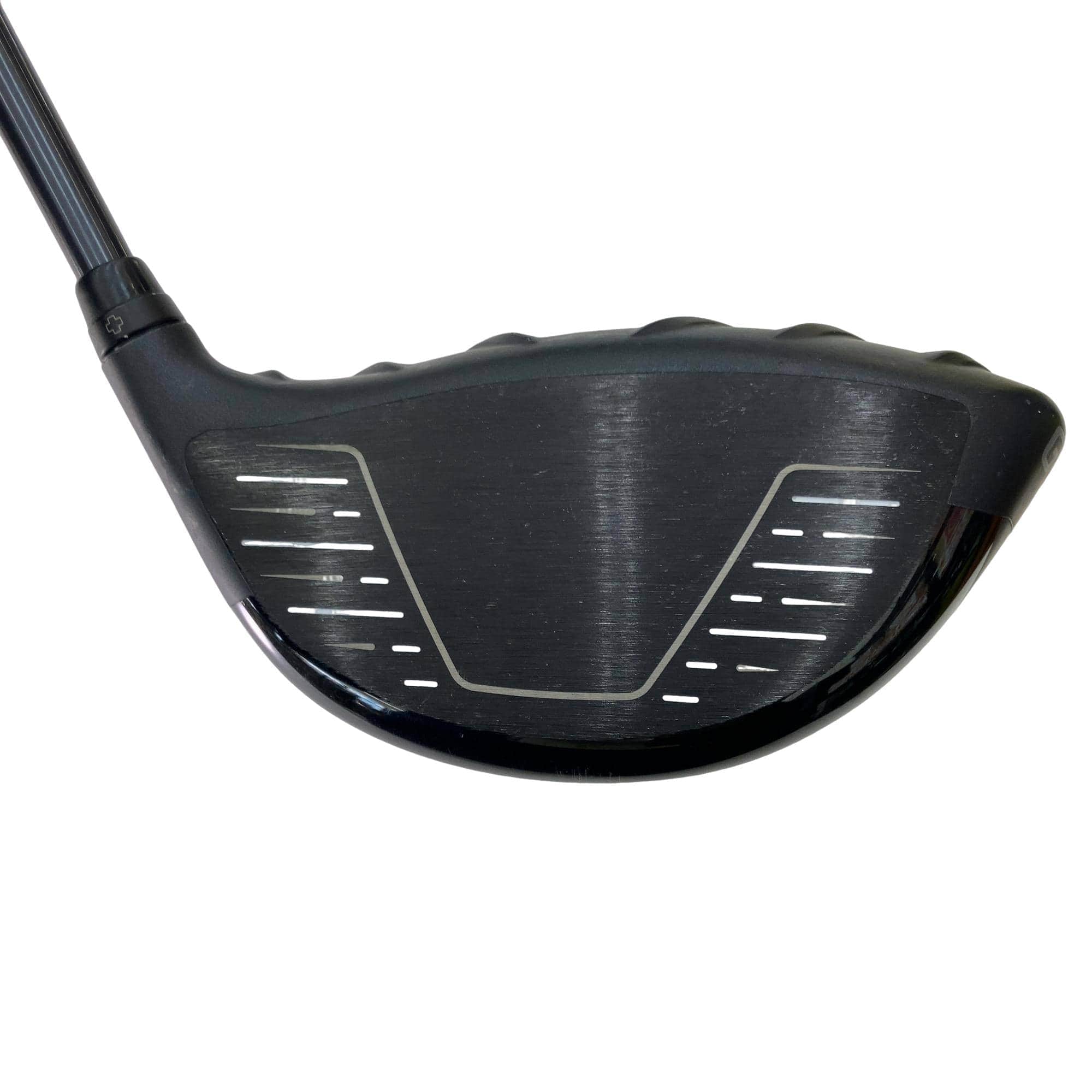 �f�S�P�O�@�r�e�s�@�P�O�D�T°�@���t�e�B