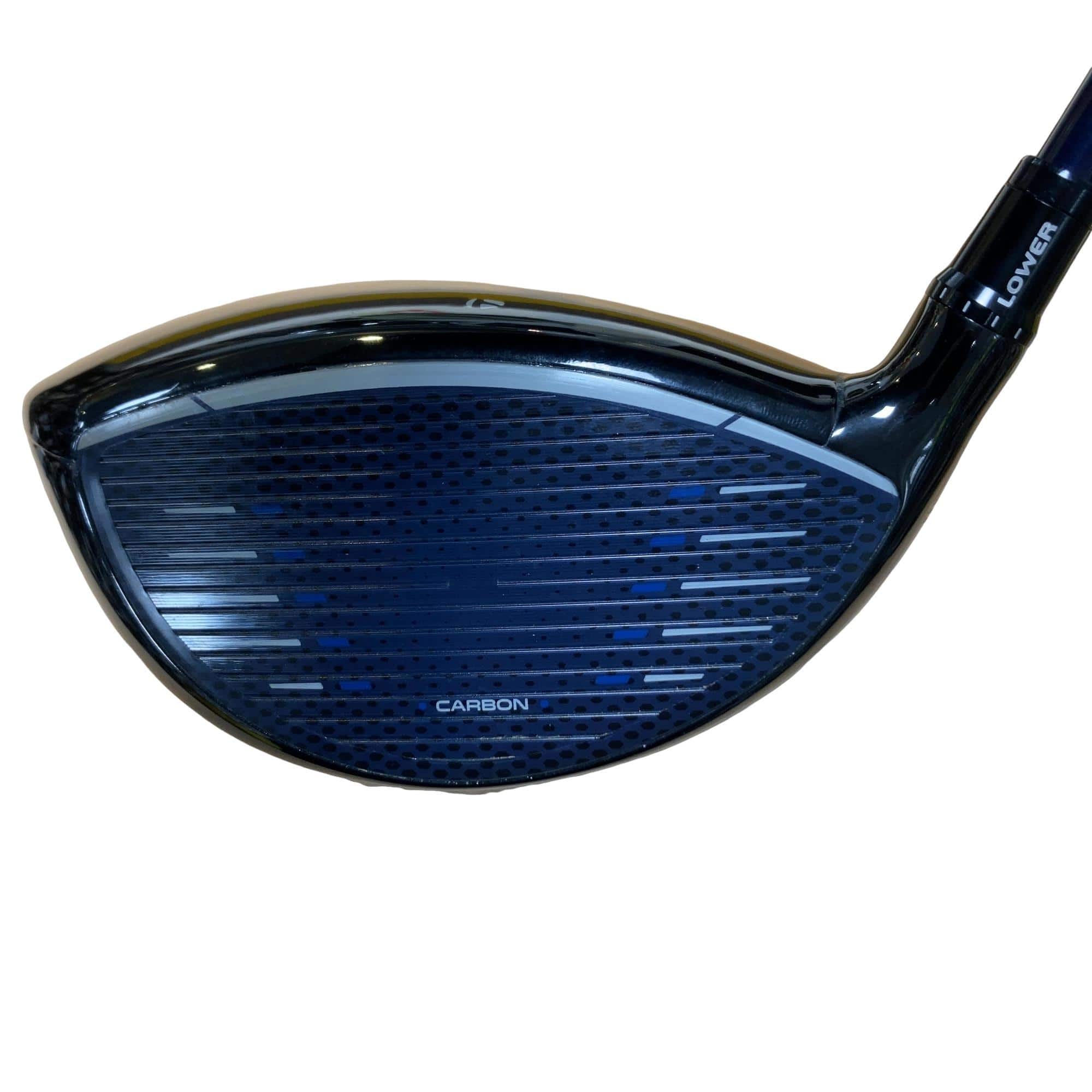 �p���P�O�@�P�O�D�T°