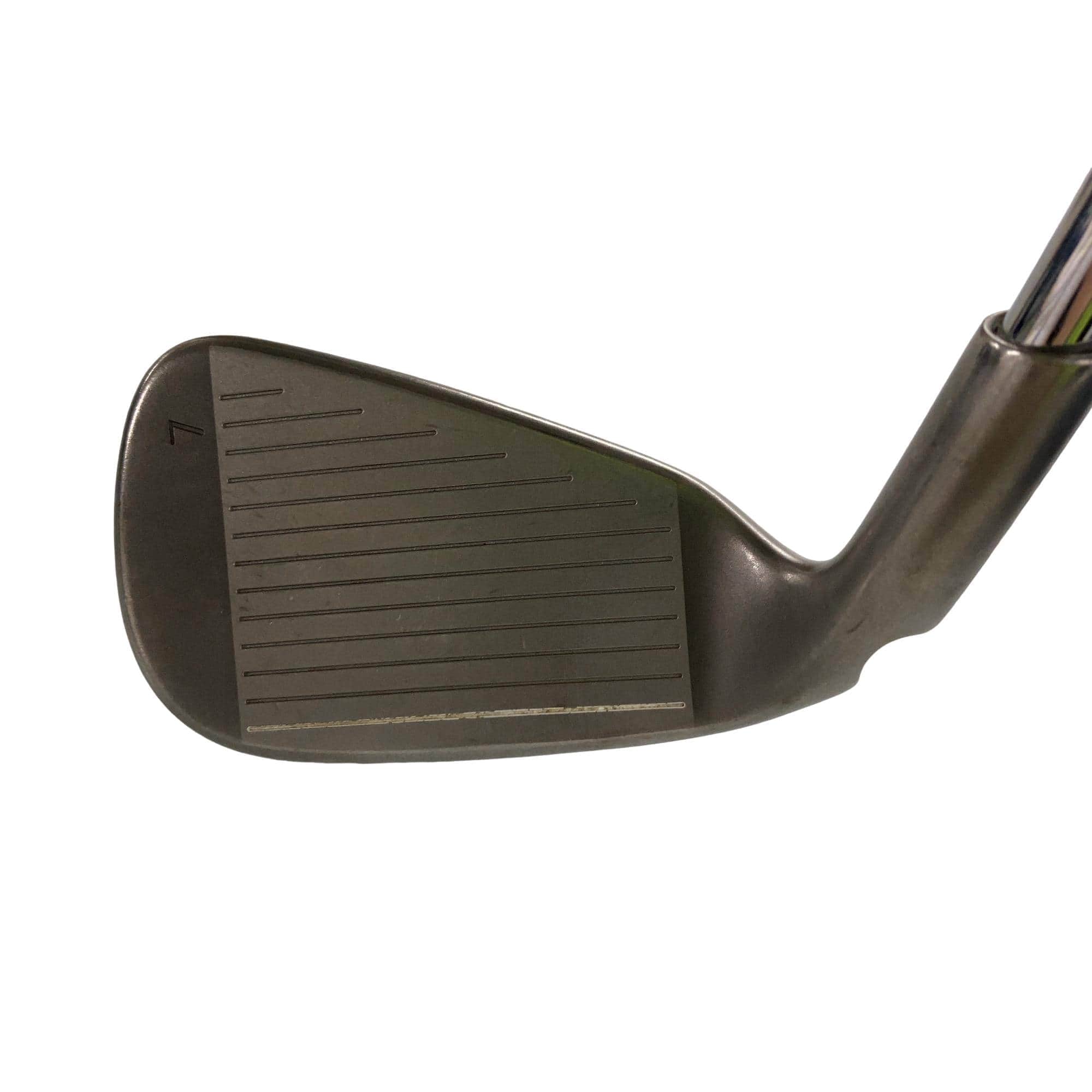 �f�Q�T�@�@�W�r�i���{���F�V�{�Z�b�g�j