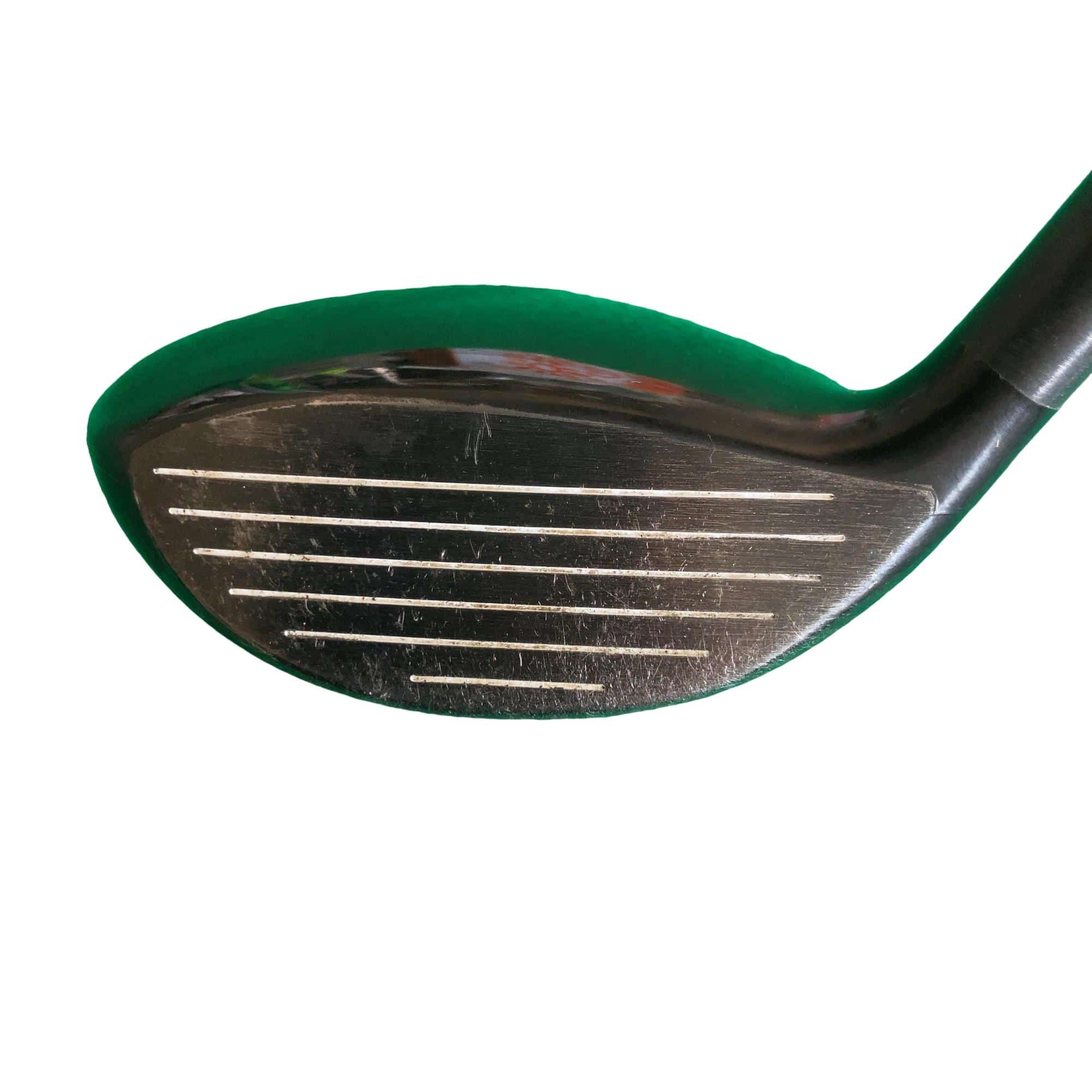 �w�Q�@�g�n�s�@�o�q�n�@�P�X°