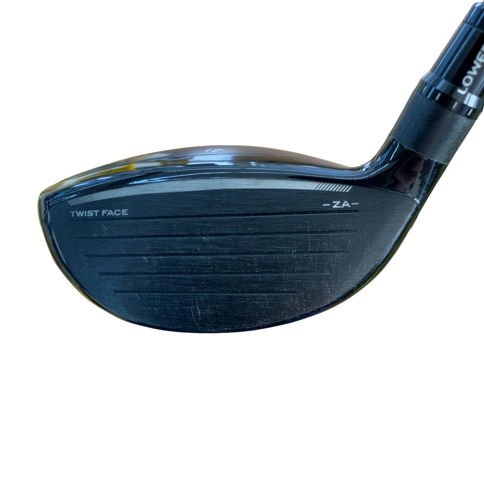 �r�s�d�`�k�s�g�@�o�k�t�r�{�@�T�v