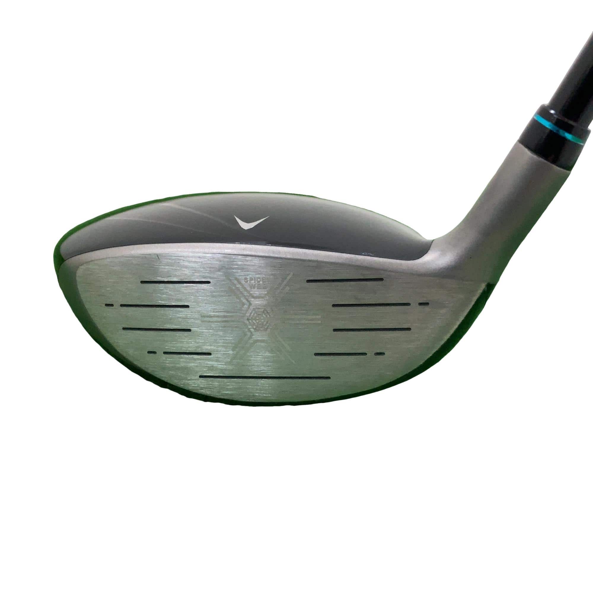 �c�`�m�f�`�m�@�V�@�Q�v