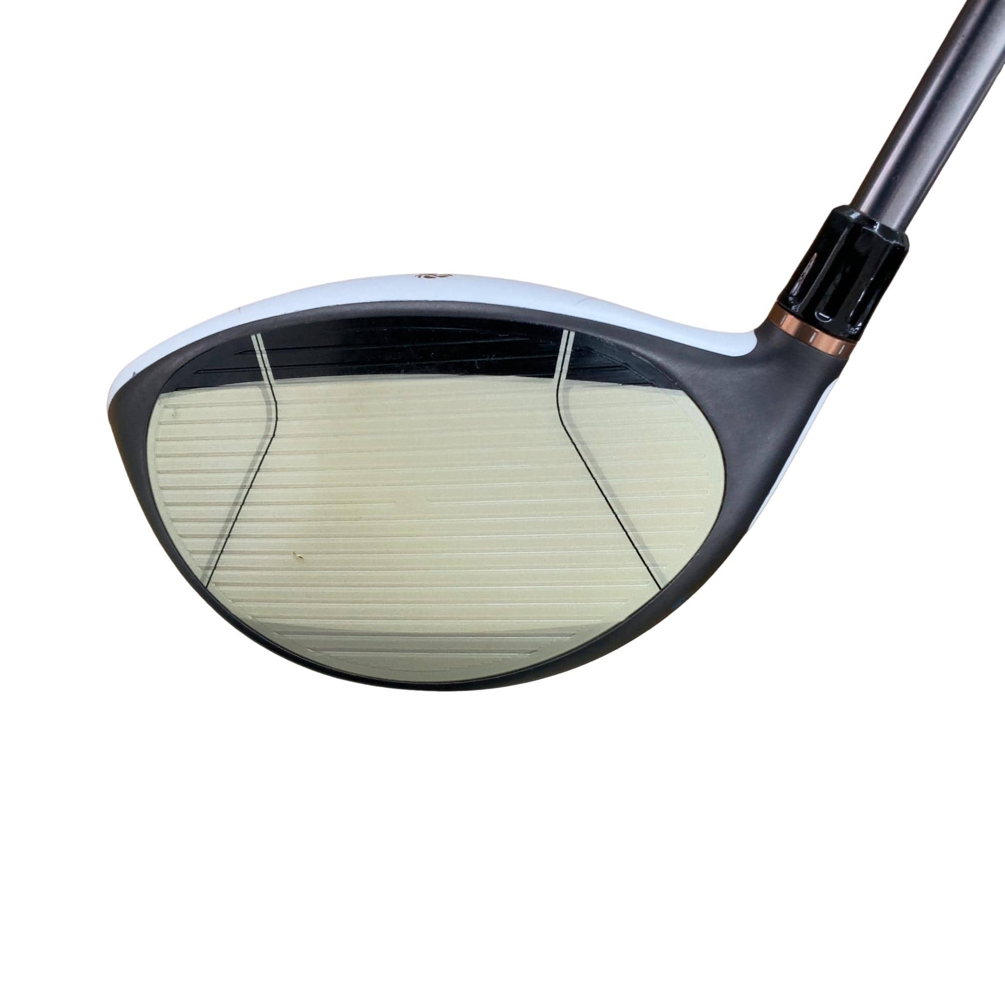 �f�k�n�h�q�d�@�q�������������@�P�O�D�T°