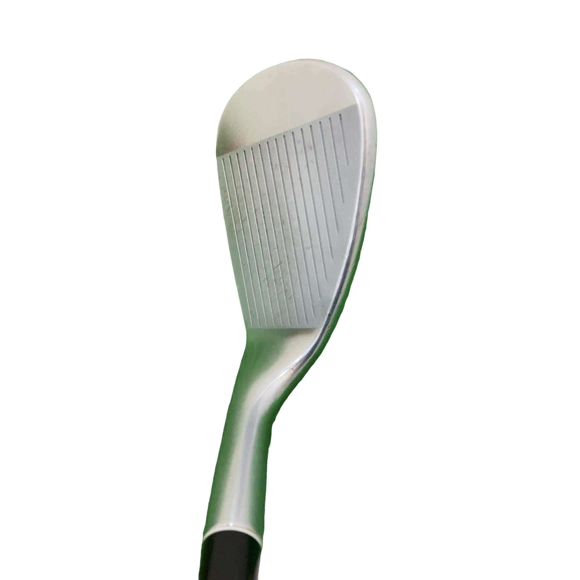 �c�i�|�R�R�@�T�O°