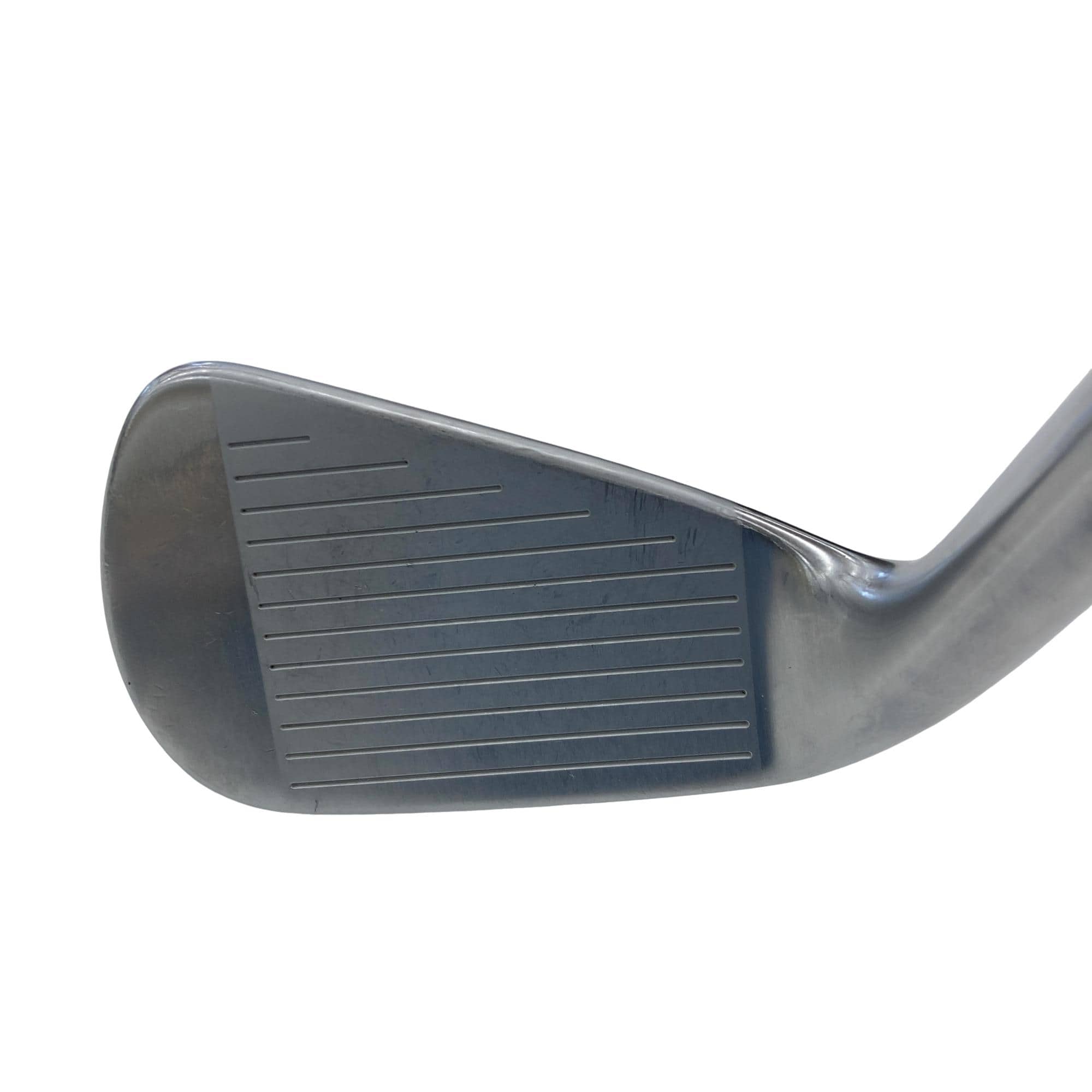 �s���������������@�b�a�@�V�P�U�@�U�r�i���{���F�U�{�Z�b�g�j