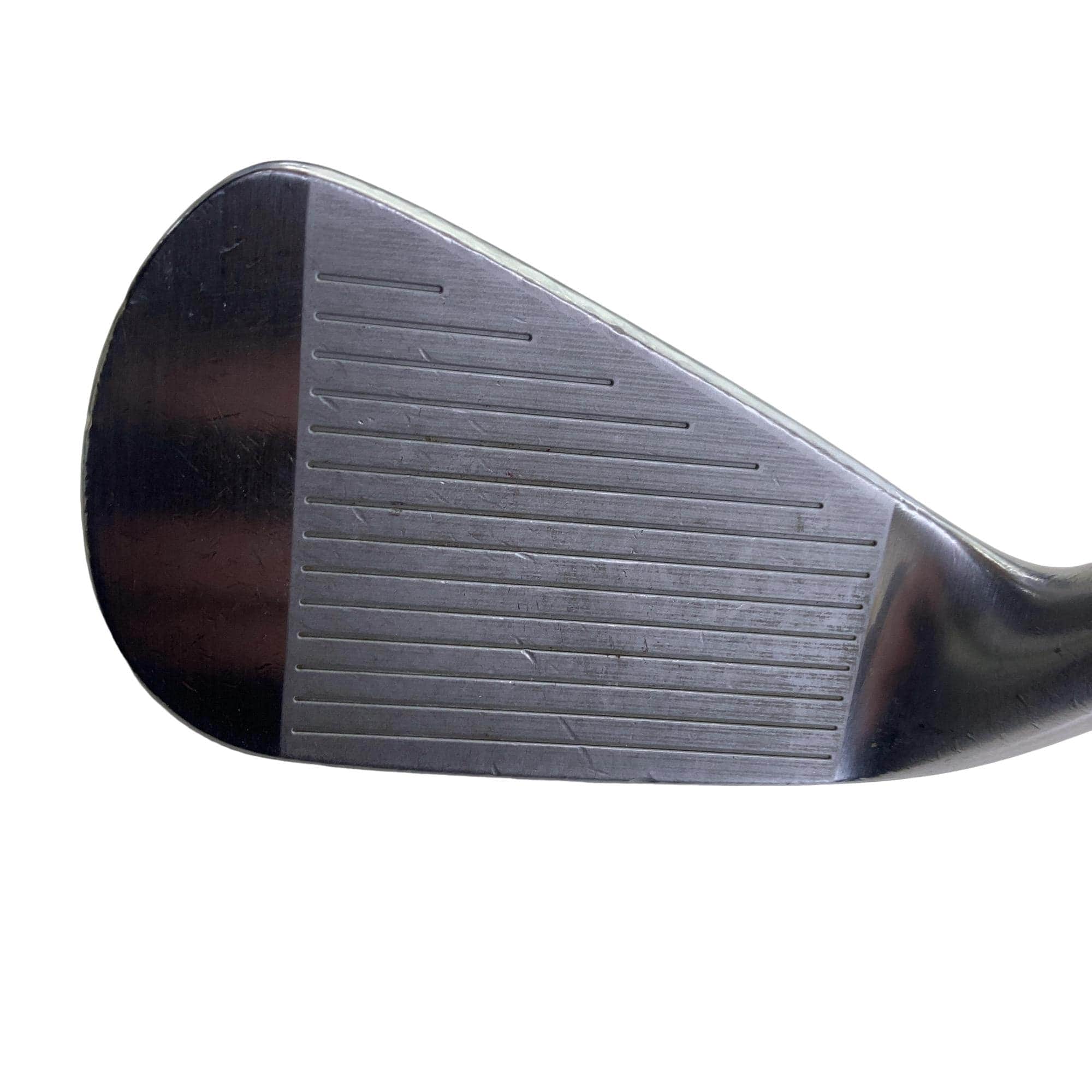 �r�q�h�w�n�m�@�y�|�e�n�q�f�d�c�@�U�r�i���{���F�U�{�Z�b�g�j