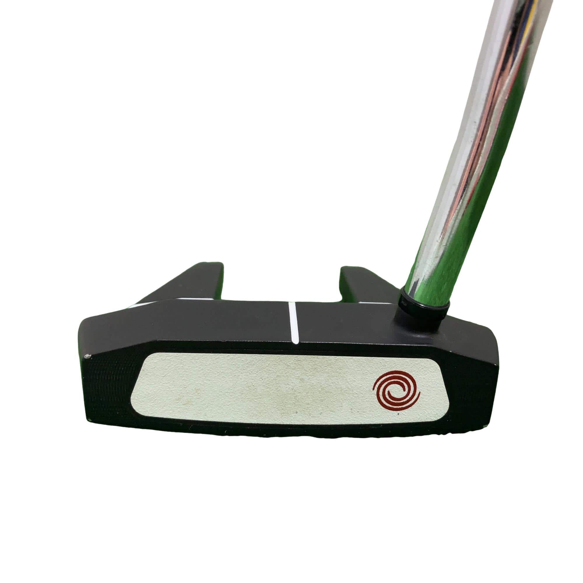 �v�g�h�s�d�@�g�n�s�@�u�d�q�r�`�@�r�d�u�d�m�@�R�S�C���`