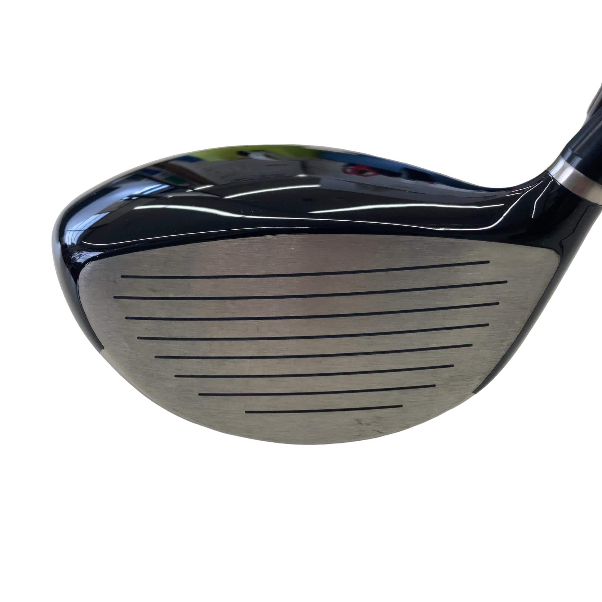 �q�l�w�@�P�P�U�@�@�X�D�T°