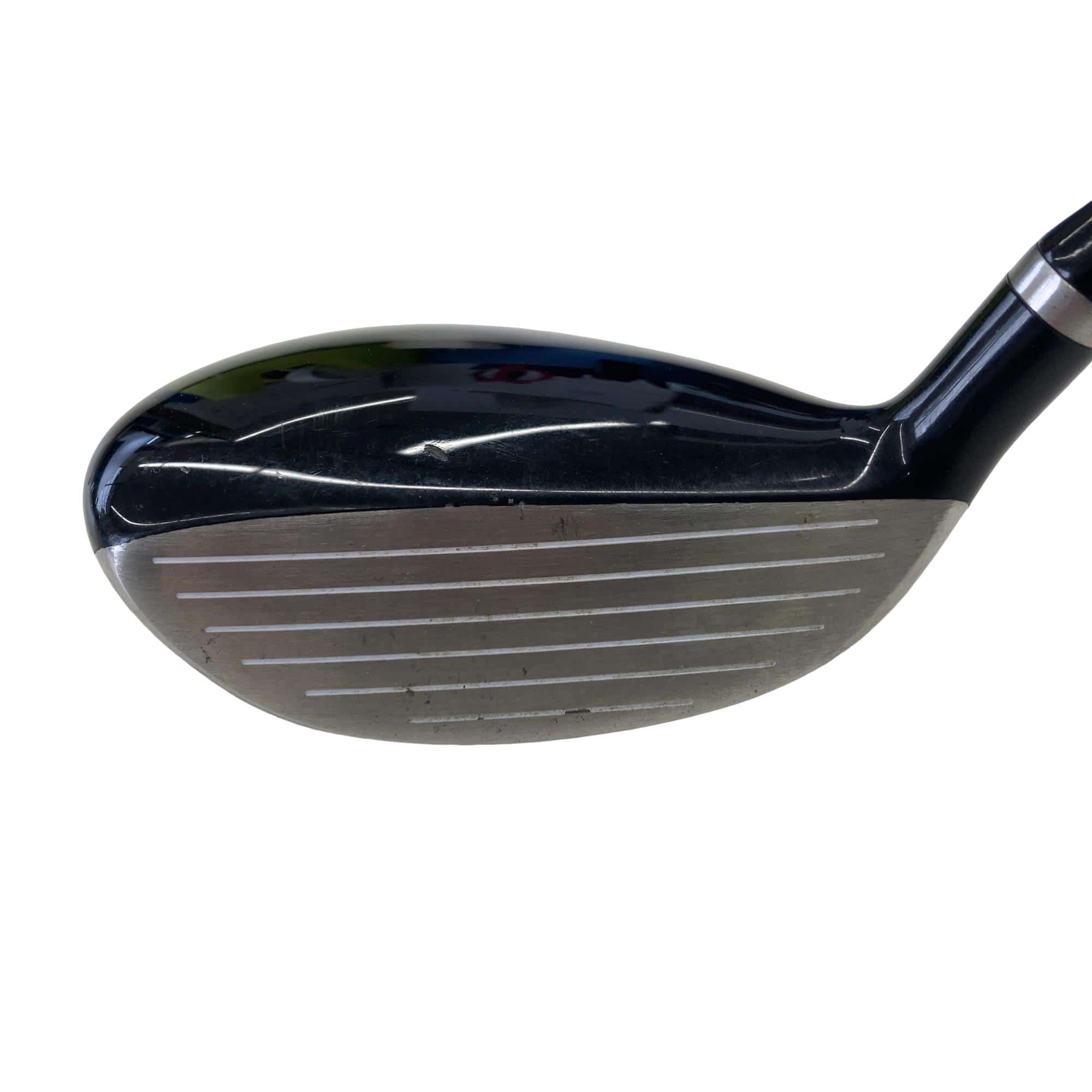 �������������@�w�@�c�@�t�s�i�Q�O�P�P�j�@�t�S�{