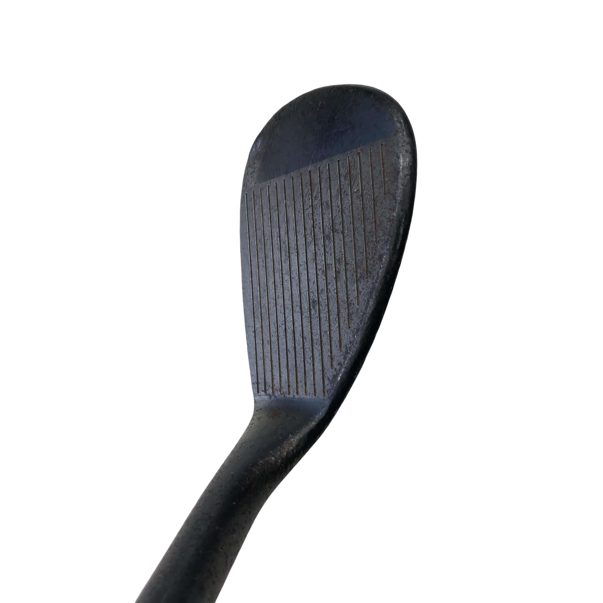 �q�`�b�@�a�k�`�b�j�@�T�W°�^�O�W°