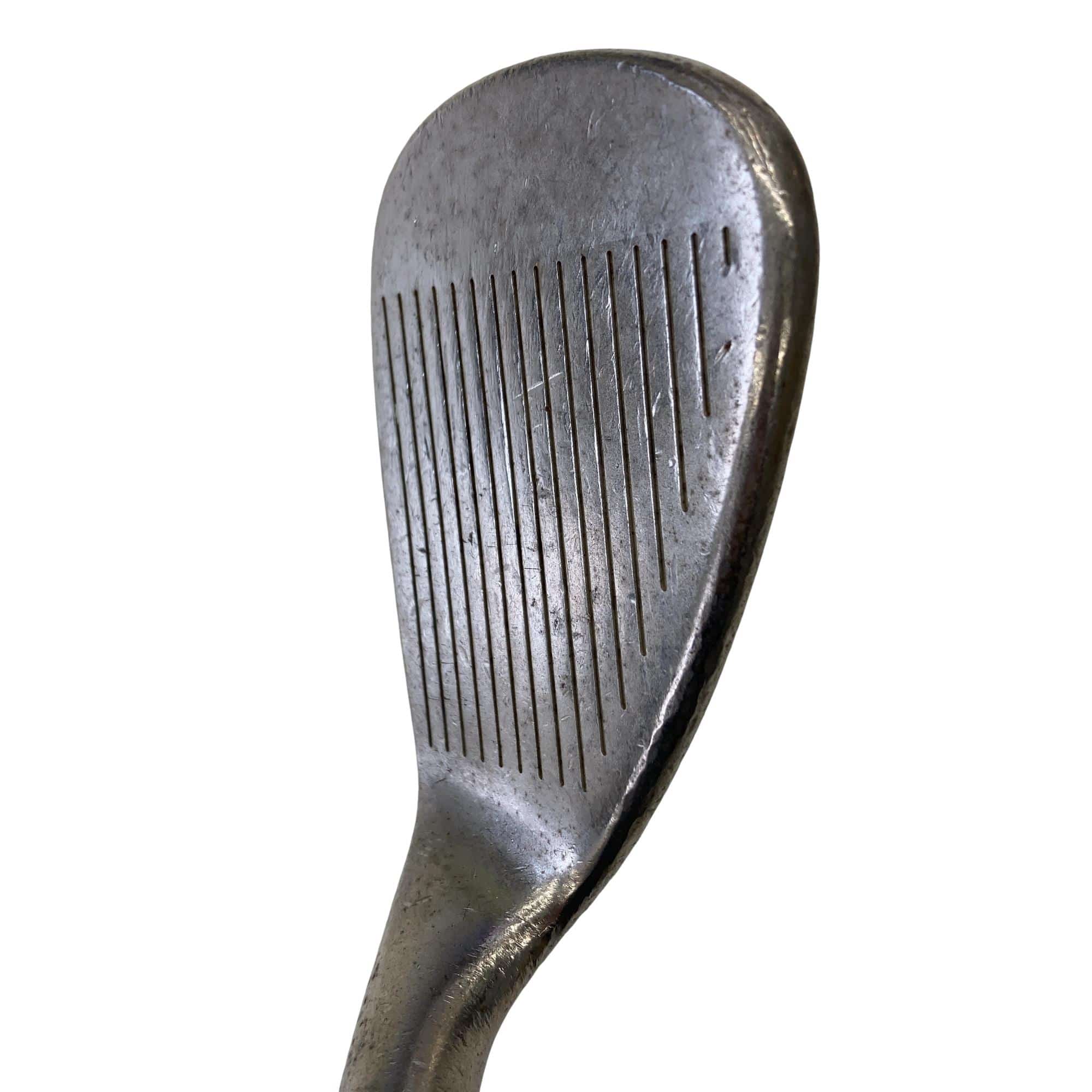 �u�n�j�d�x�@�c�A�[�N���[���@�Q�S�W�D�O�U