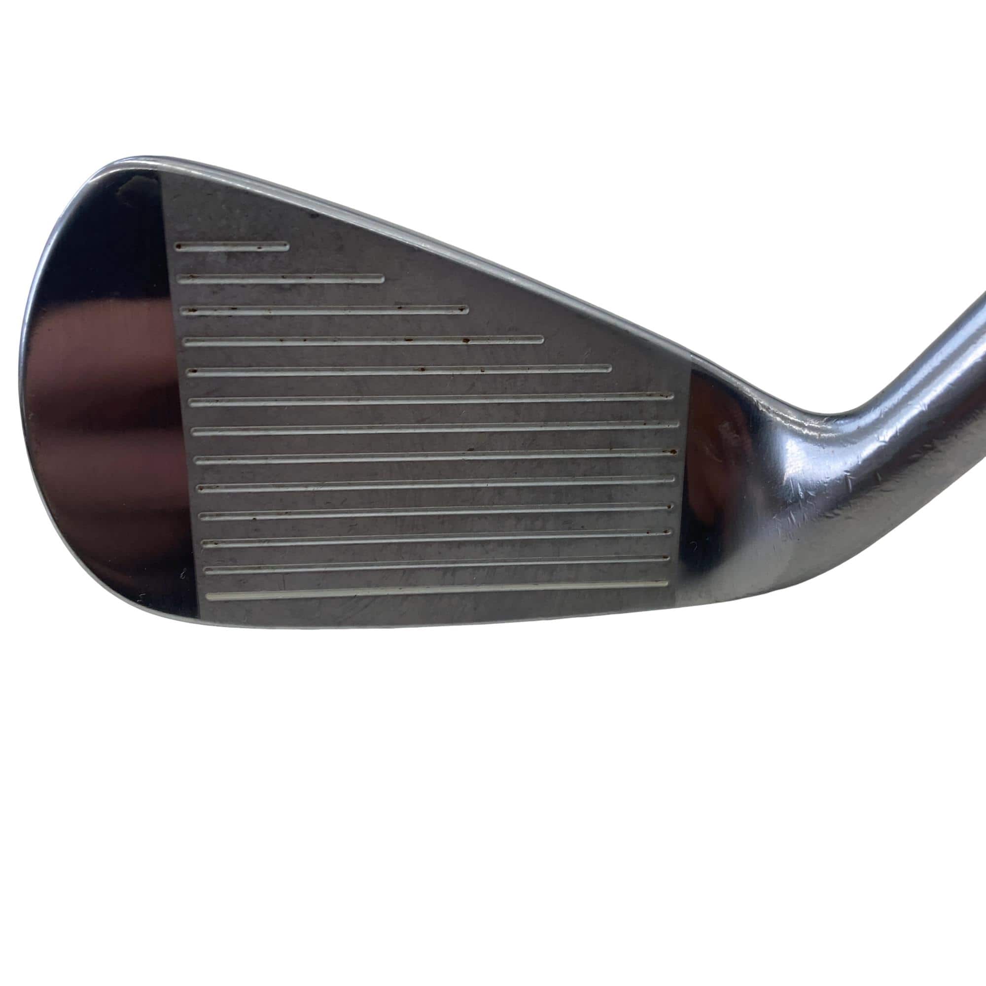 �������������@�w�@�c�@�e�n�q�f�d�c�@�@�U�r�i���{���F�U�{�Z�b�g�j