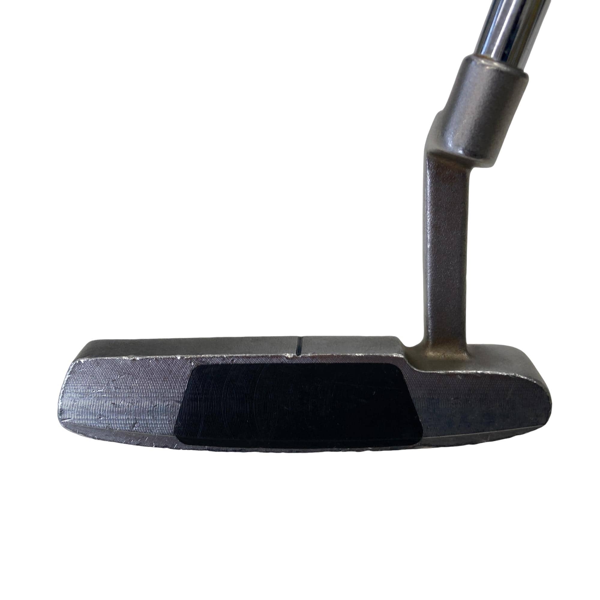 �c�t�`�k�@�e�n�q�b�d�@�R�R�O