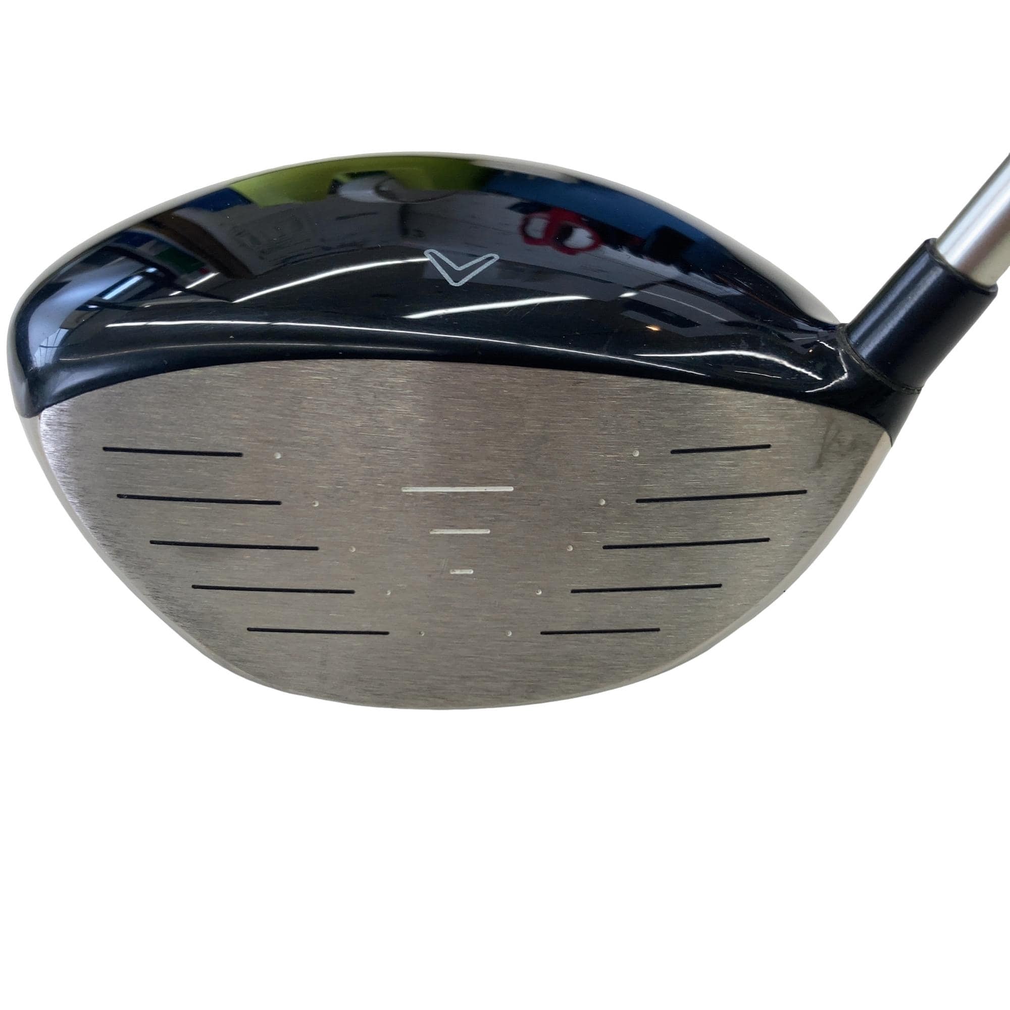 �k�d�f�`�b�x�@�P�O�D�T°