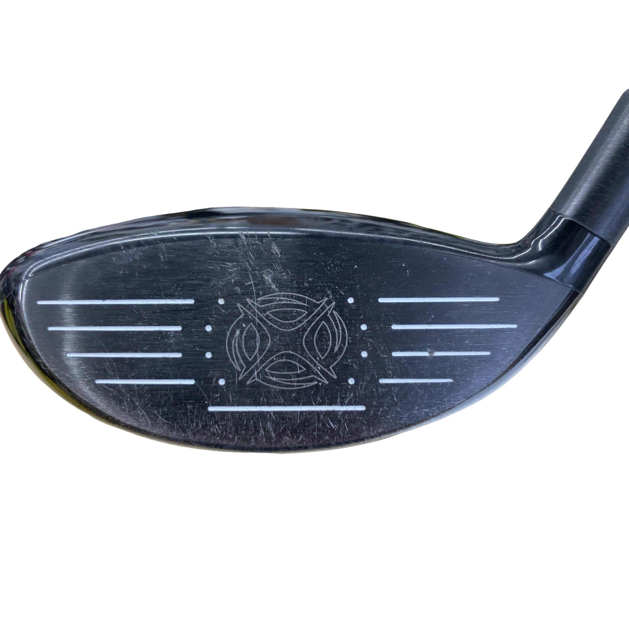 �w�@�g�n�s�@�@�R�v