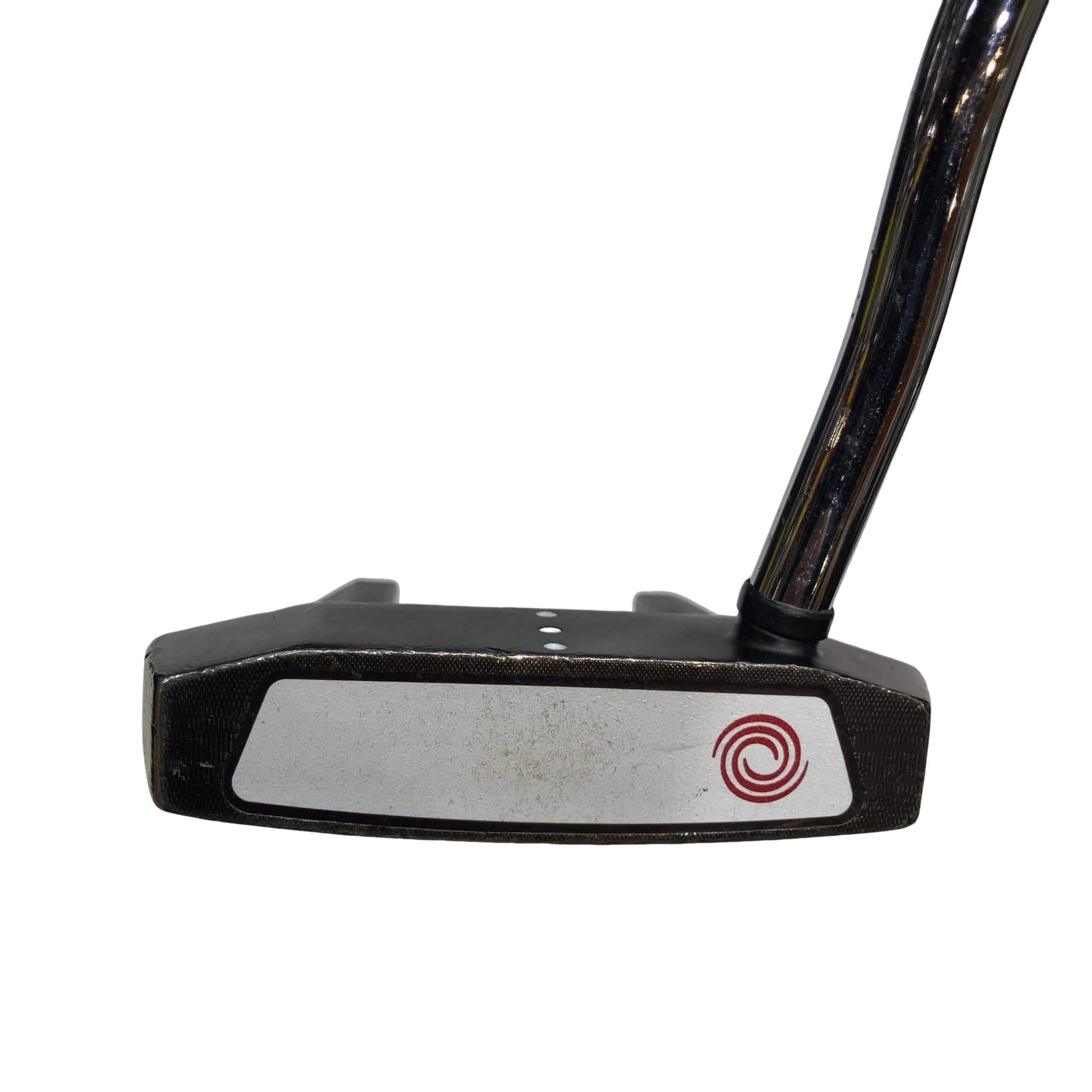 �u�d�q�r�`�@���V�@�u���b�N�i���@�[�`�J���j�@�R�R�C���`